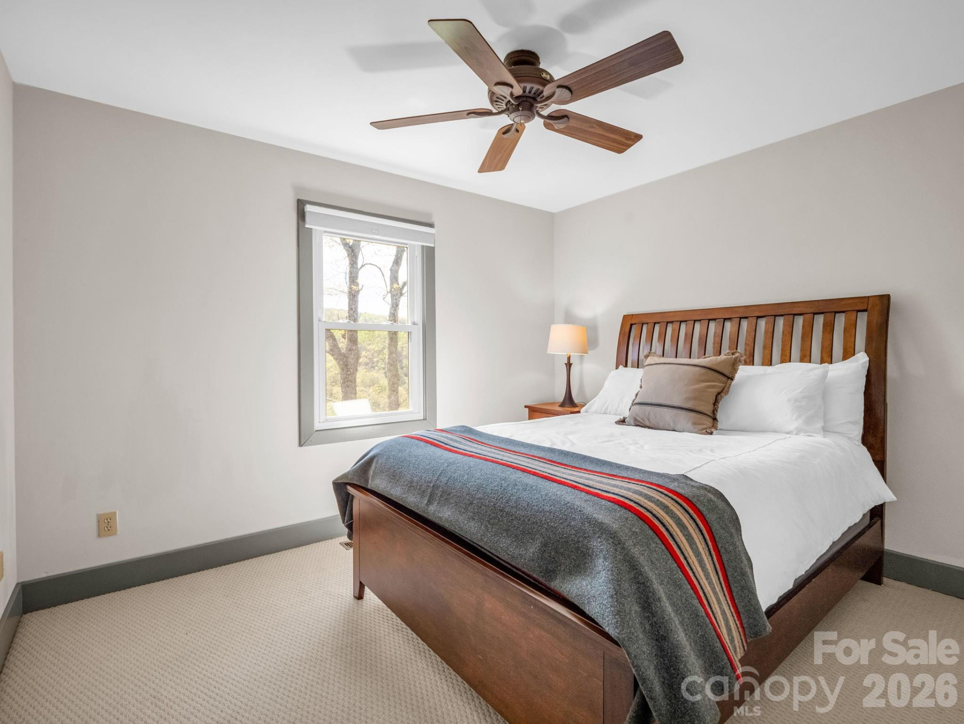 200 Granite Bridge Court - Photo 42