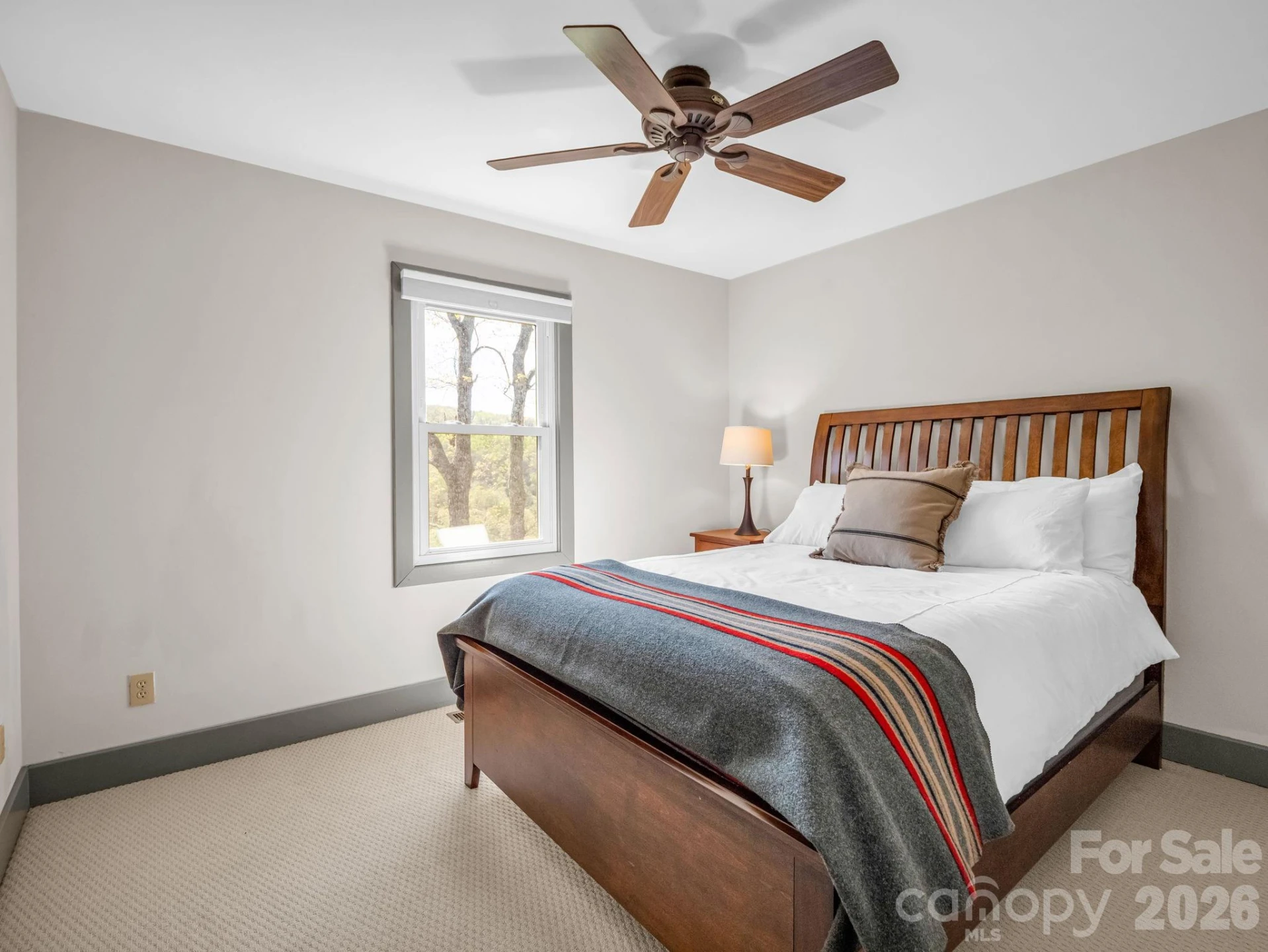 200 Granite Bridge Court - Photo 42