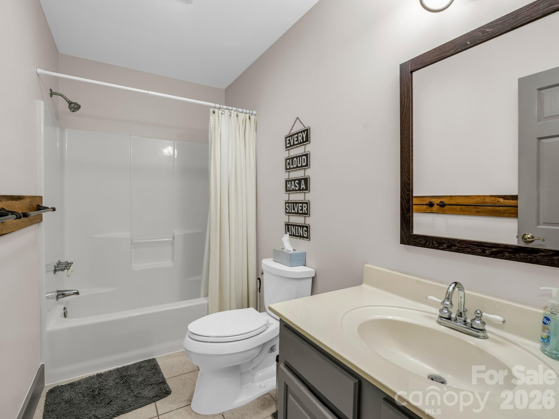 200 Granite Bridge Court - Photo 43
