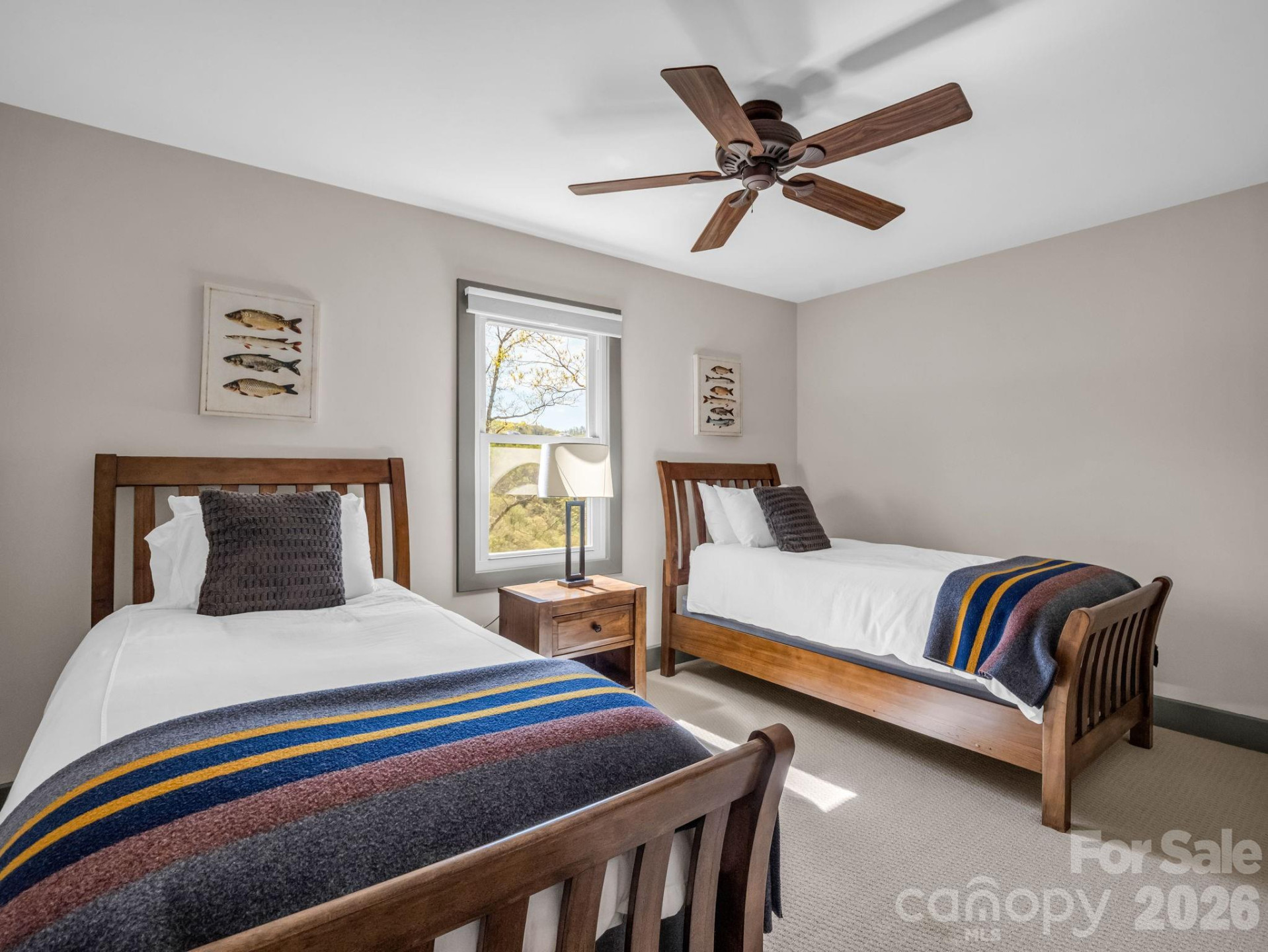 200 Granite Bridge Court - Photo 44