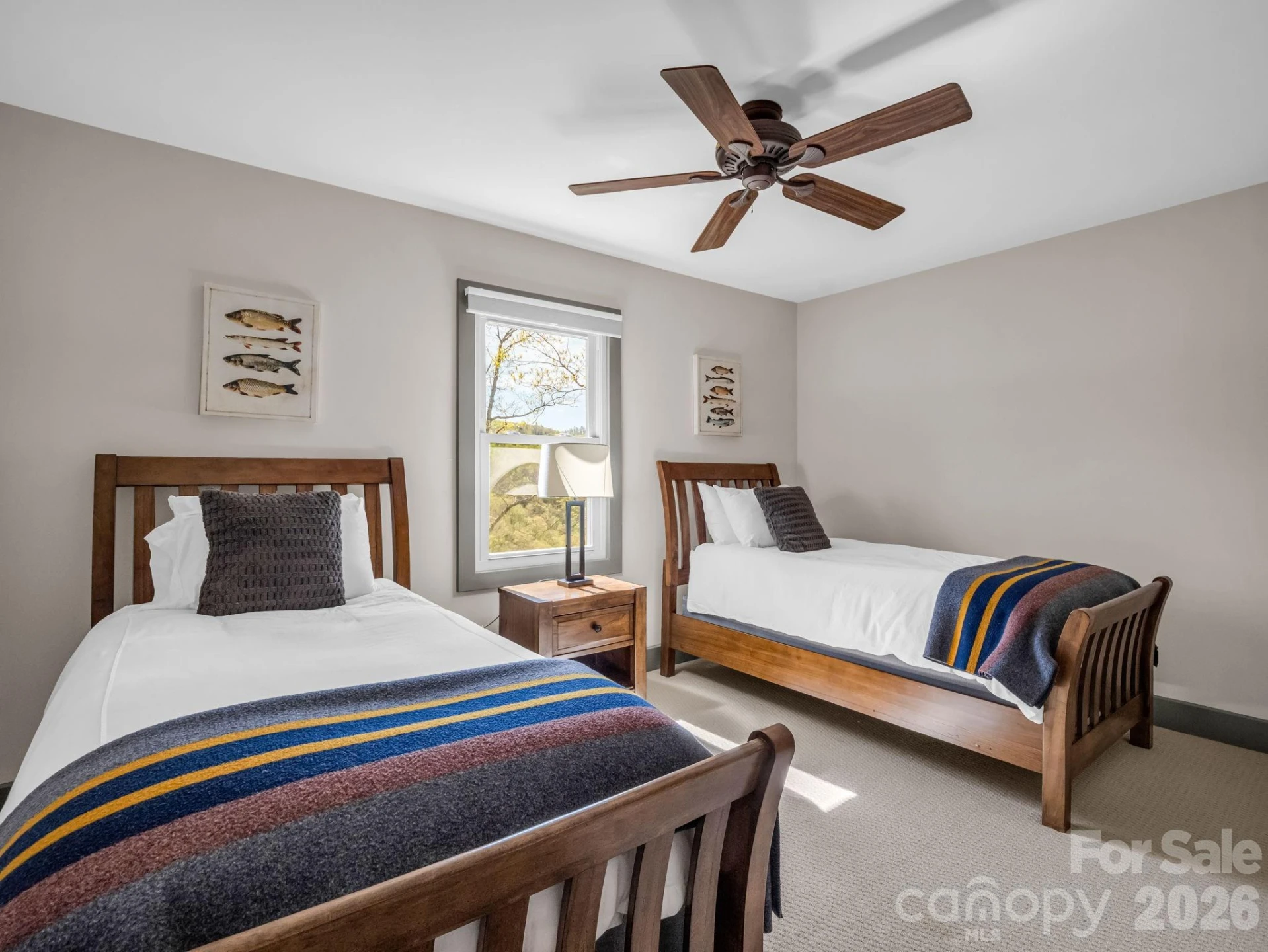 200 Granite Bridge Court - Photo 44