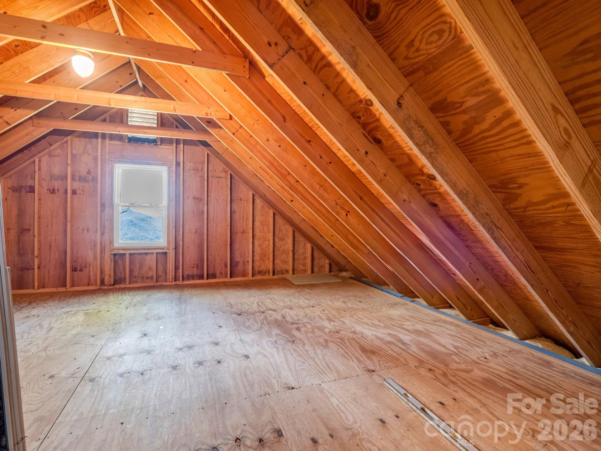 200 Granite Bridge Court - Photo 45