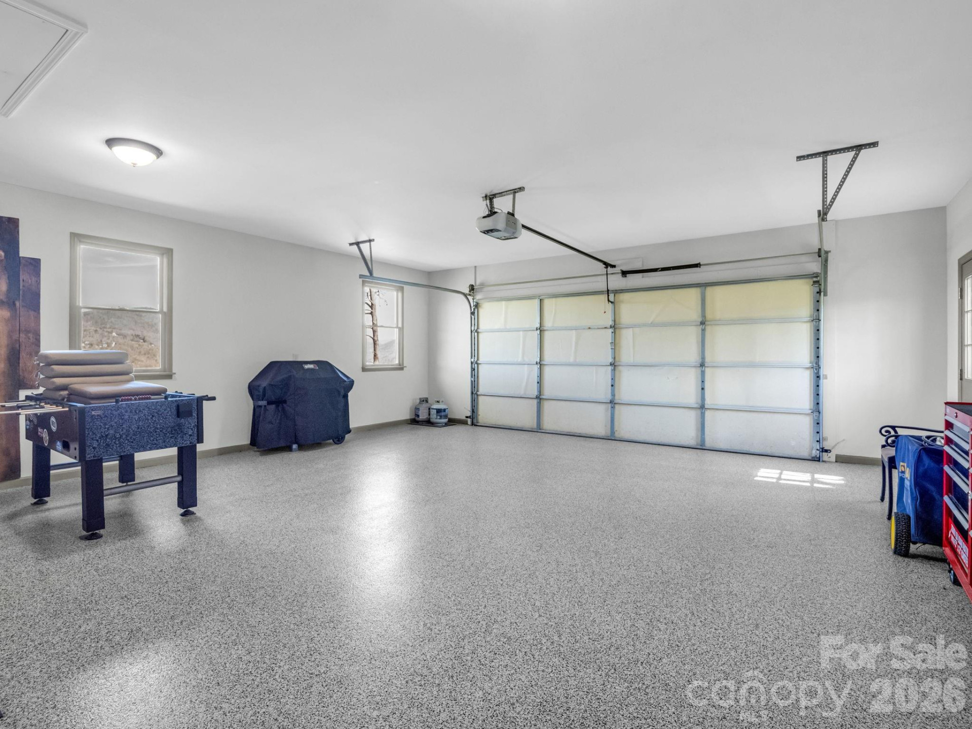 200 Granite Bridge Court - Photo 46