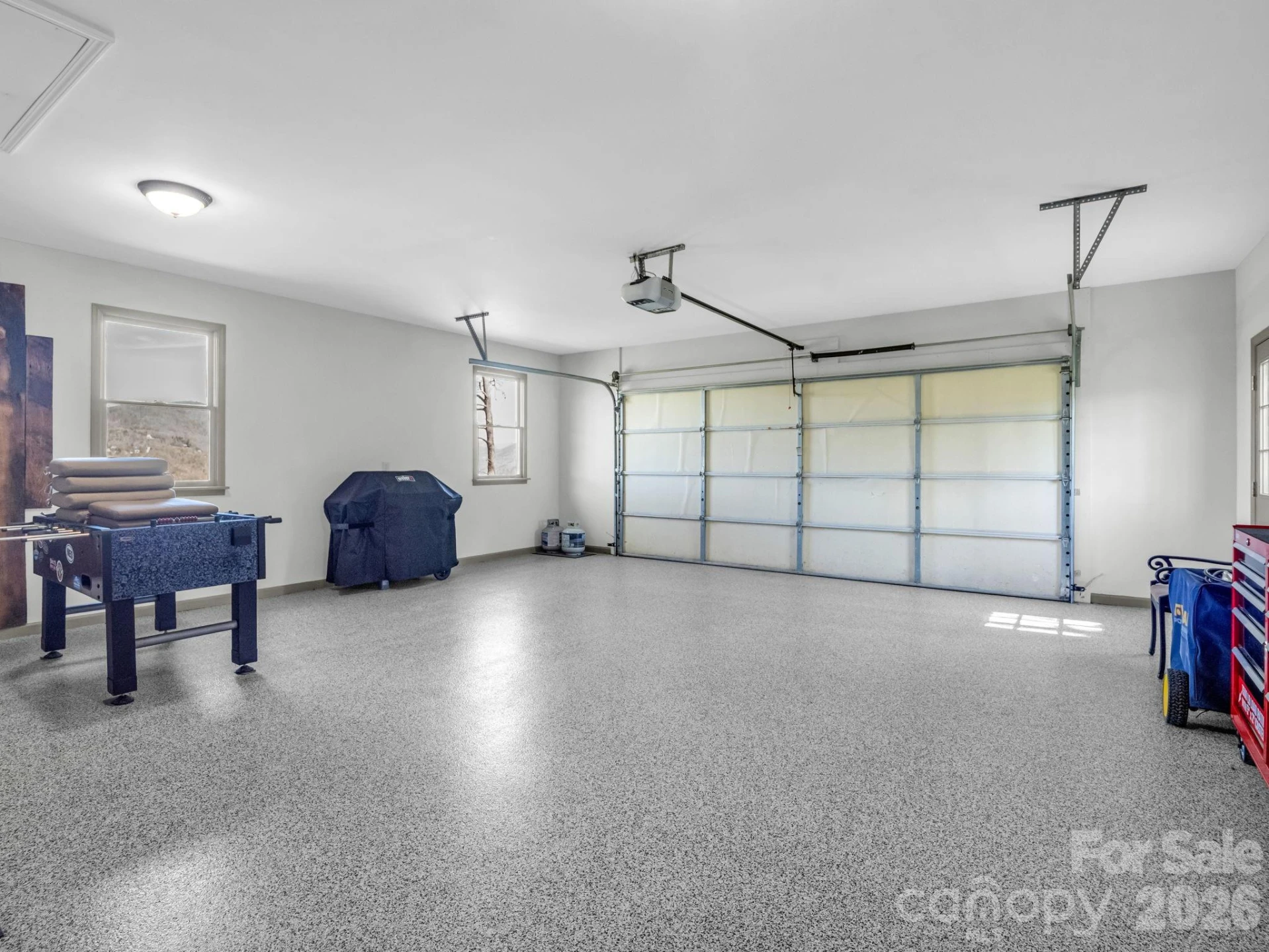 200 Granite Bridge Court - Photo 46