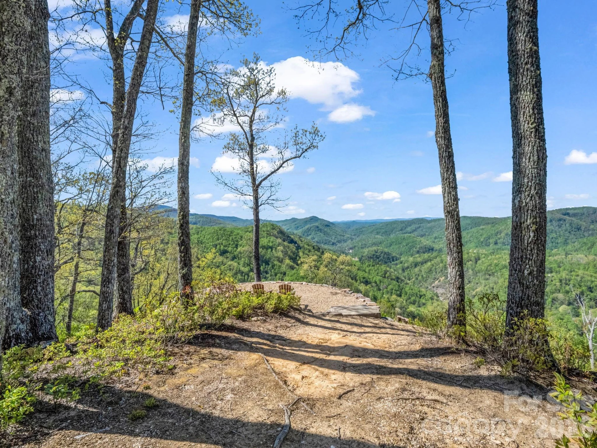200 Granite Bridge Court - Photo 47