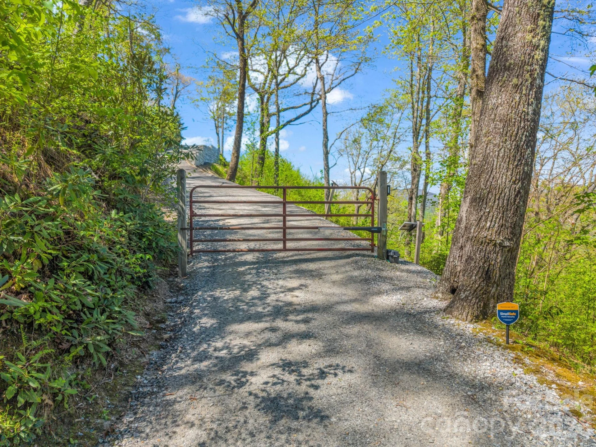 200 Granite Bridge Court - Photo 48
