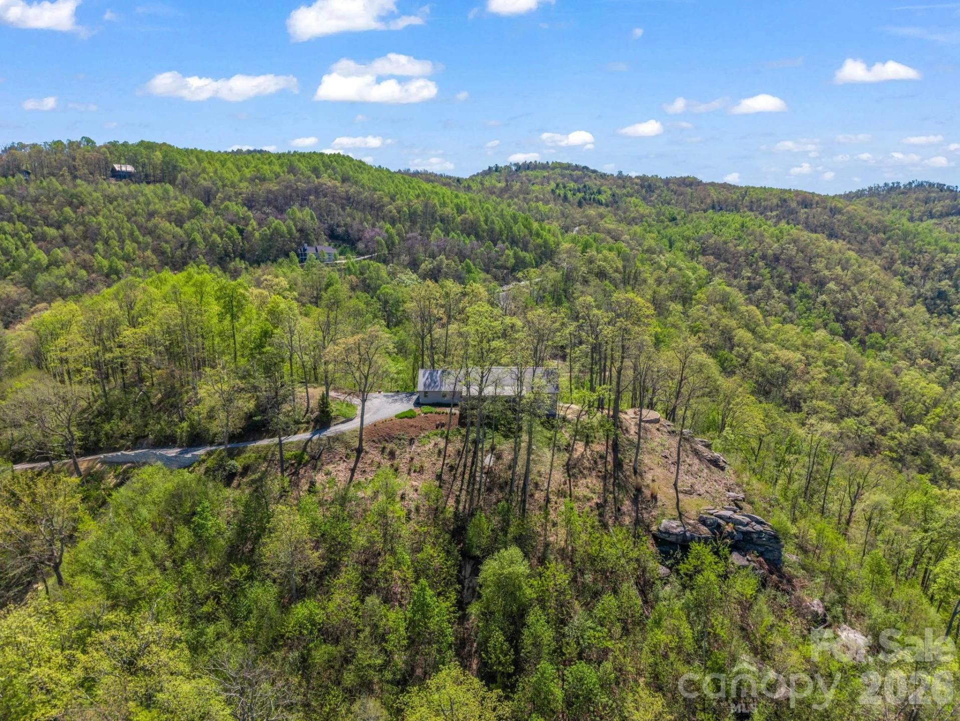 200 Granite Bridge Court - Photo 6