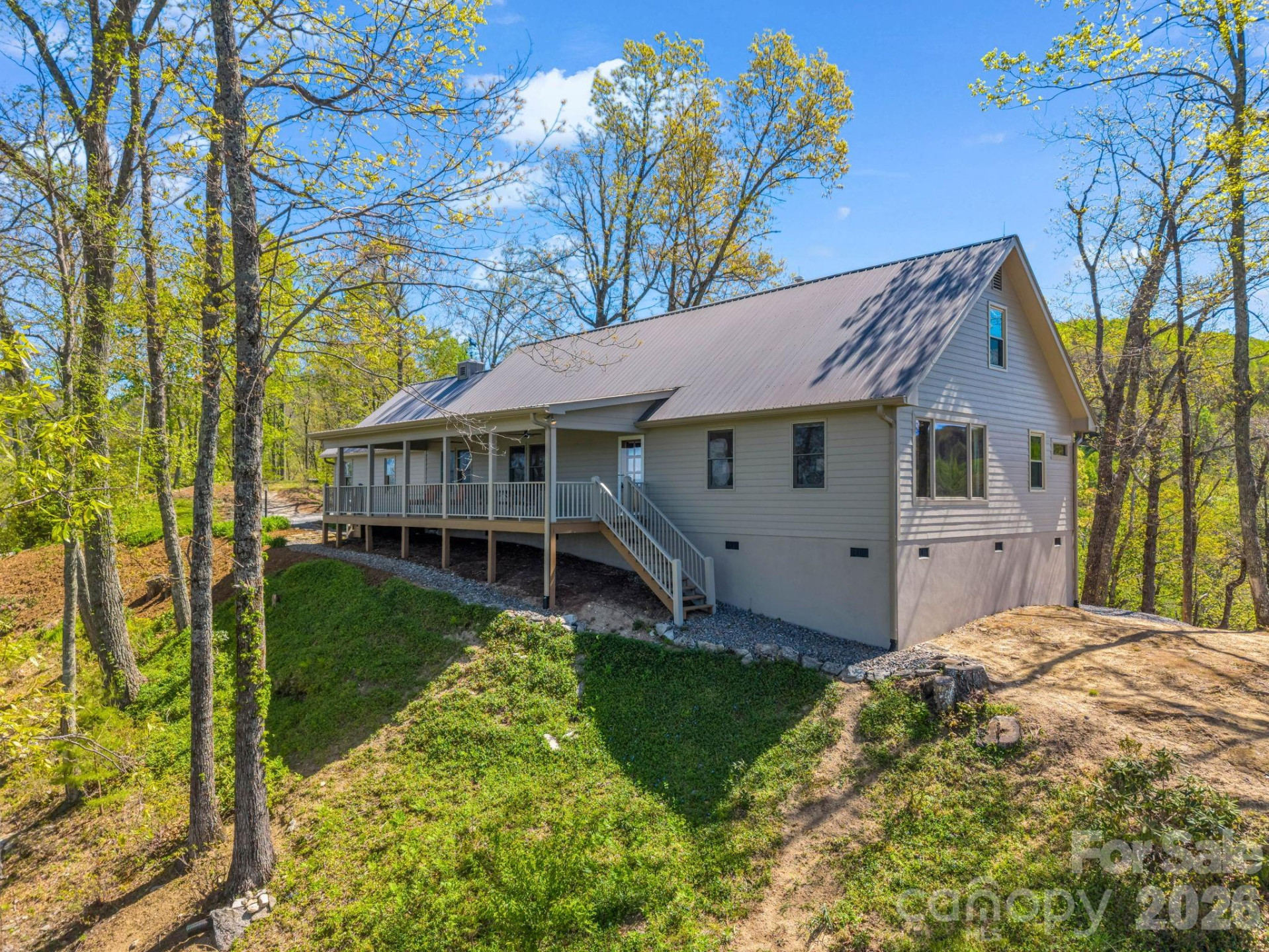 200 Granite Bridge Court - Photo 7