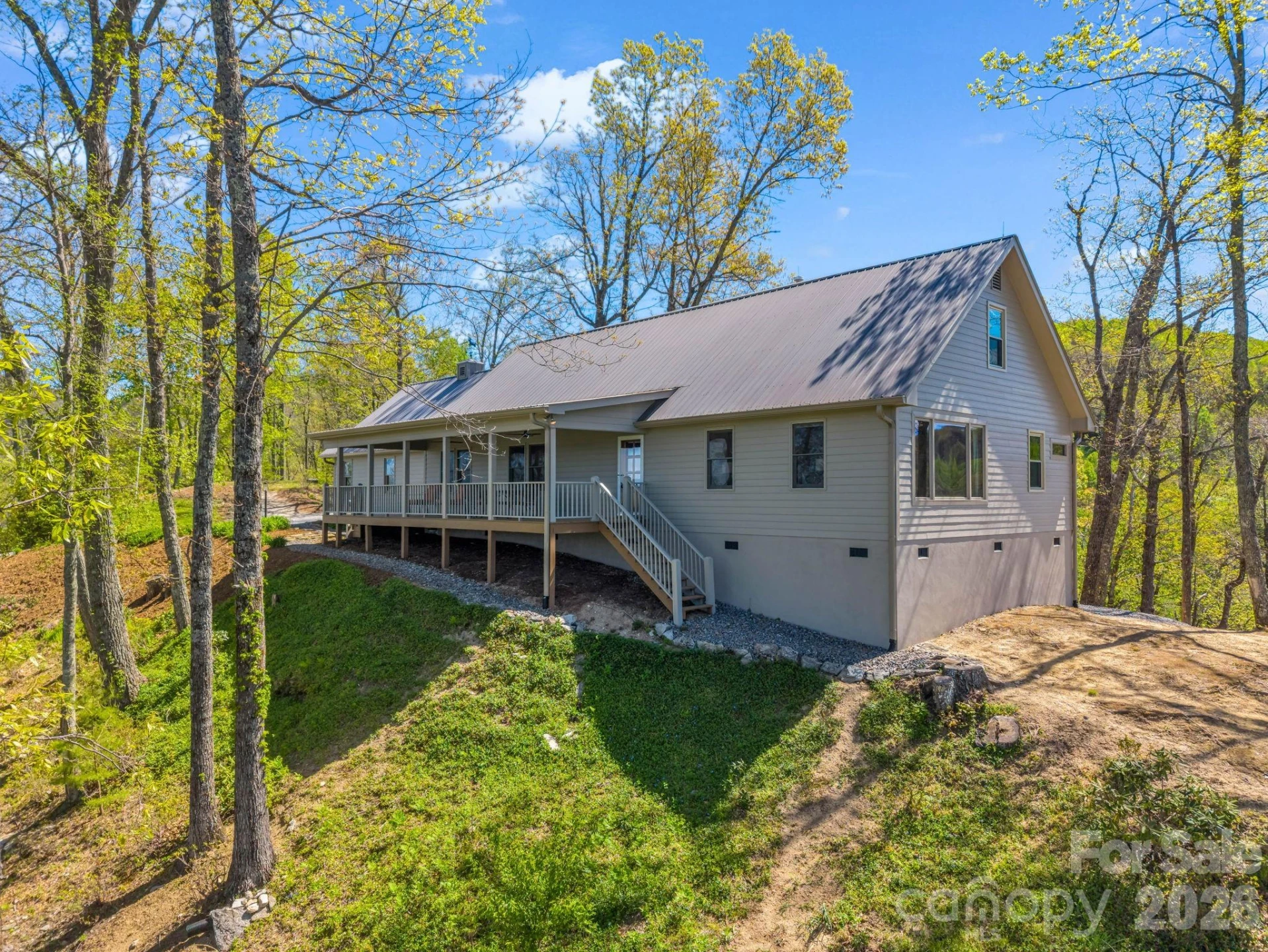 200 Granite Bridge Court - Photo 7
