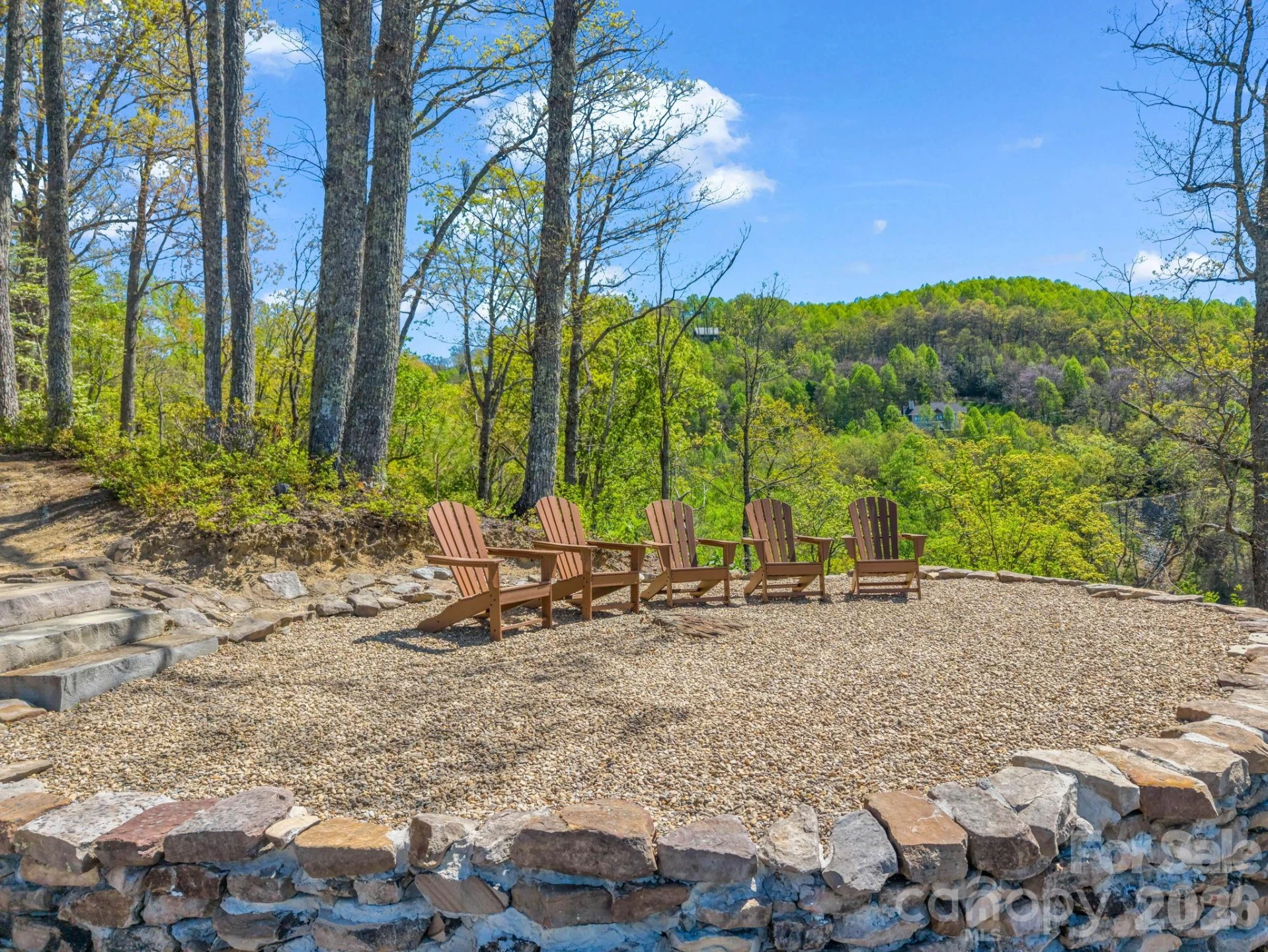 200 Granite Bridge Court - Photo 8