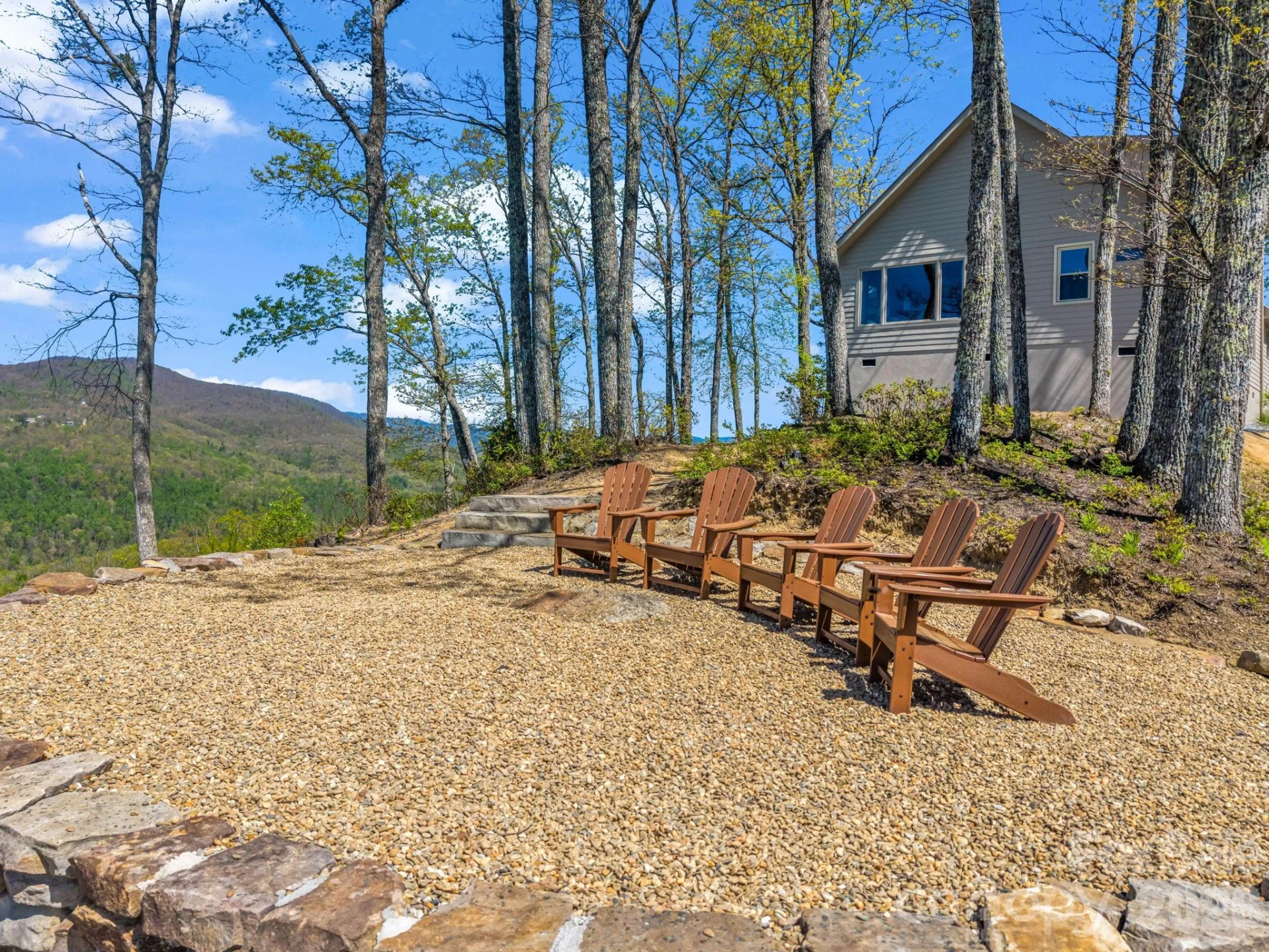200 Granite Bridge Court - Photo 9
