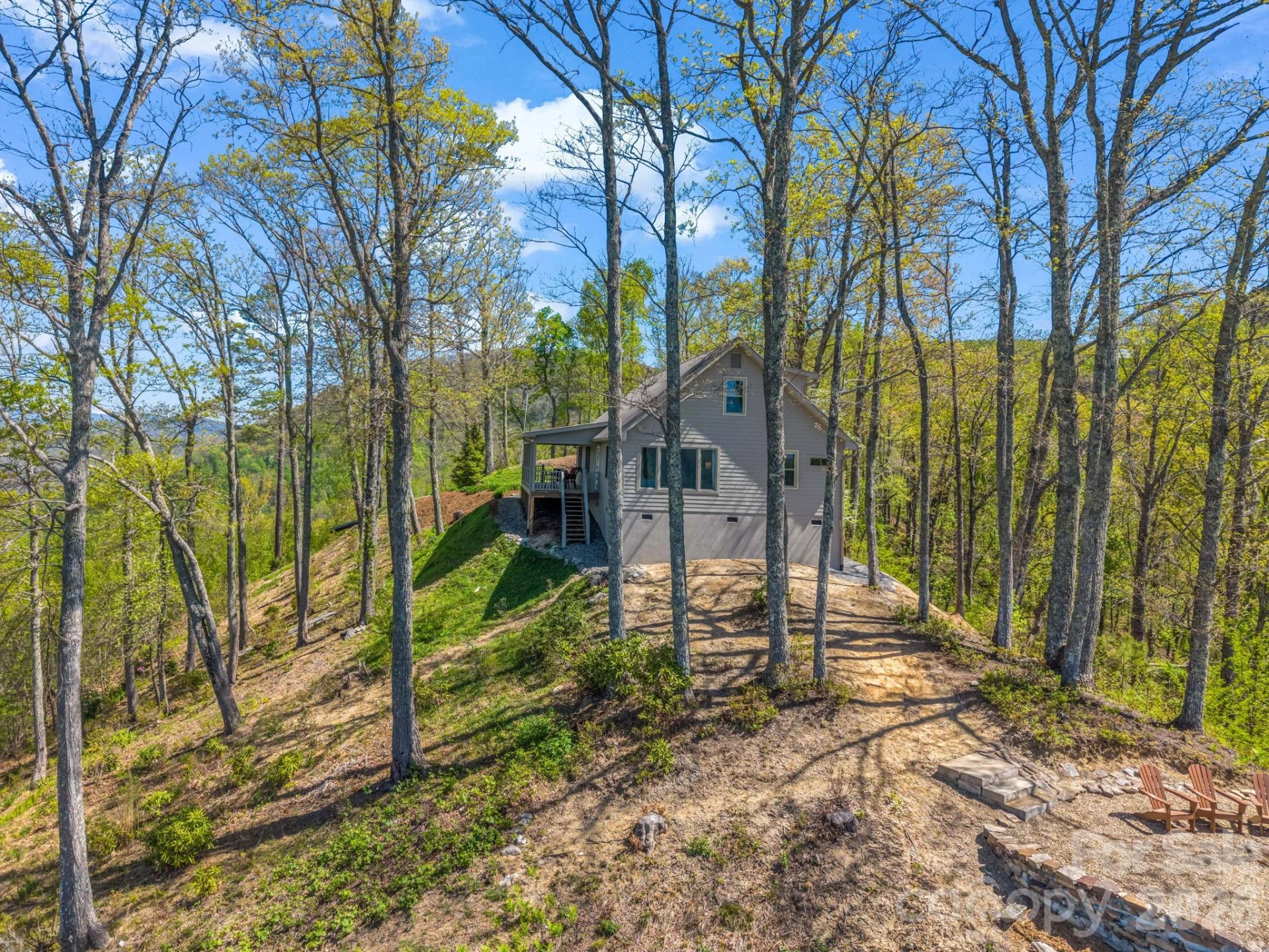 200 Granite Bridge Court - Photo 10