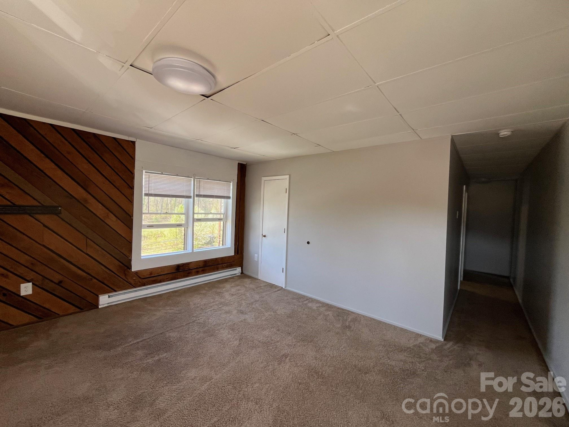 524 Baldwin Avenue - Photo 11