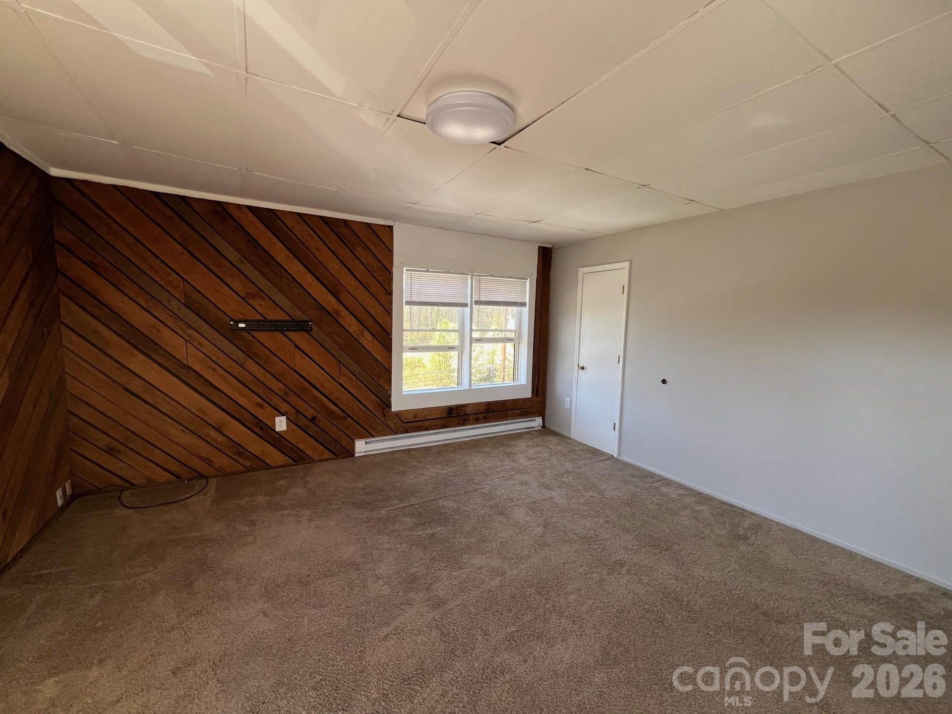 524 Baldwin Avenue - Photo 12