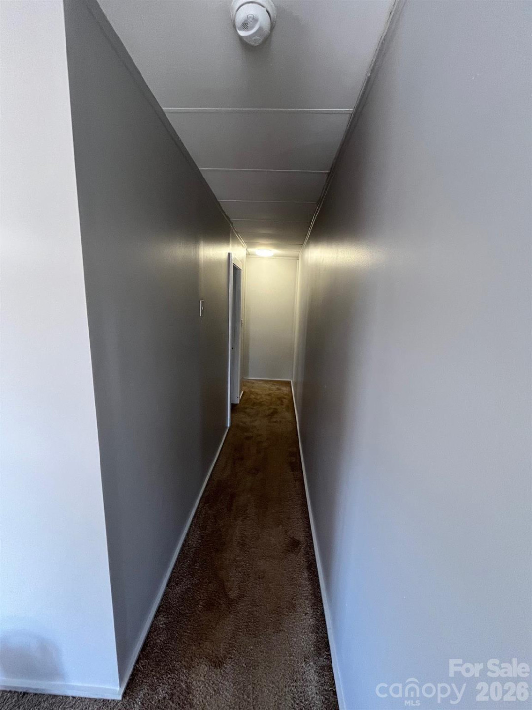 524 Baldwin Avenue - Photo 13