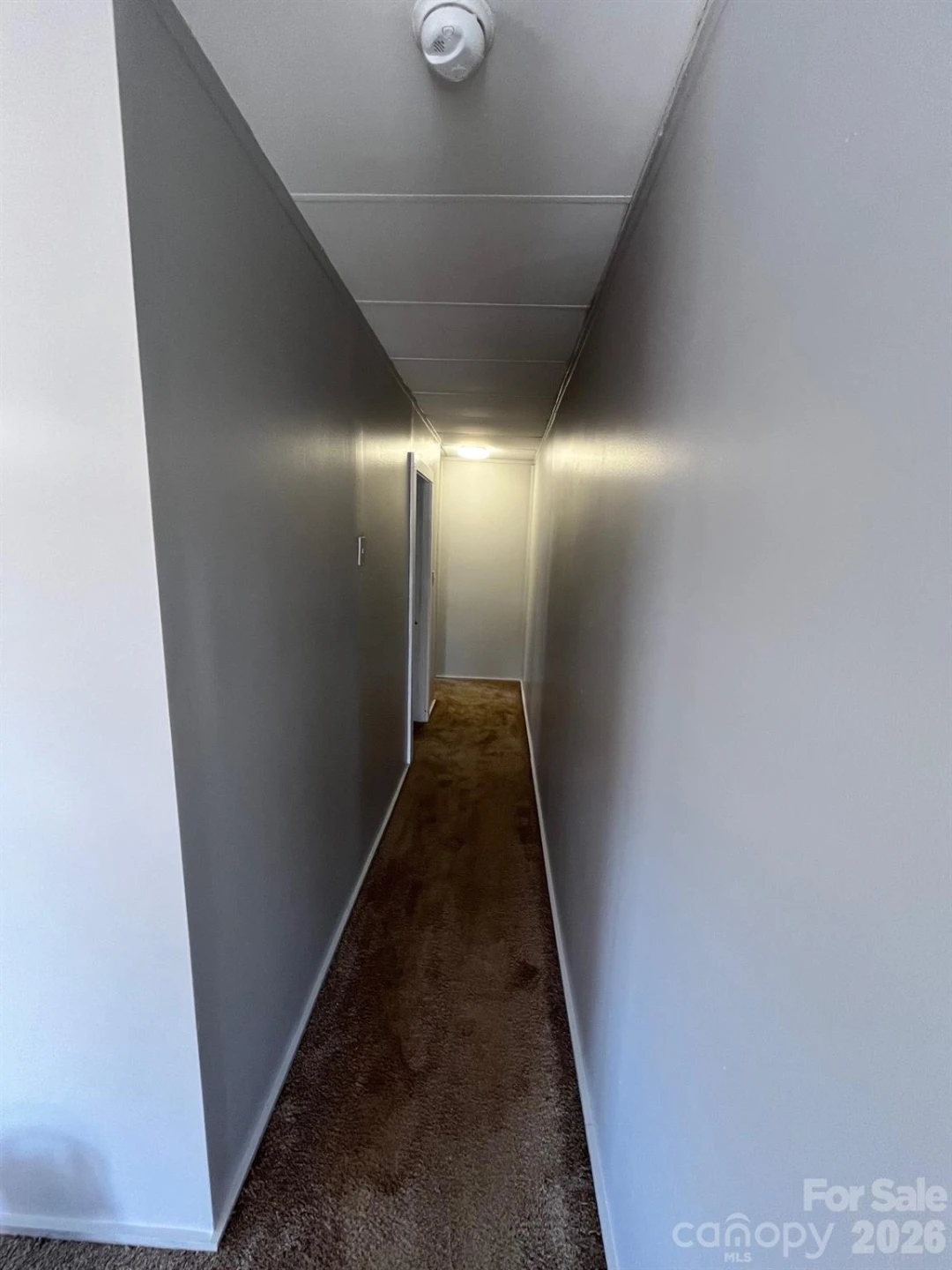 524 Baldwin Avenue - Photo 13