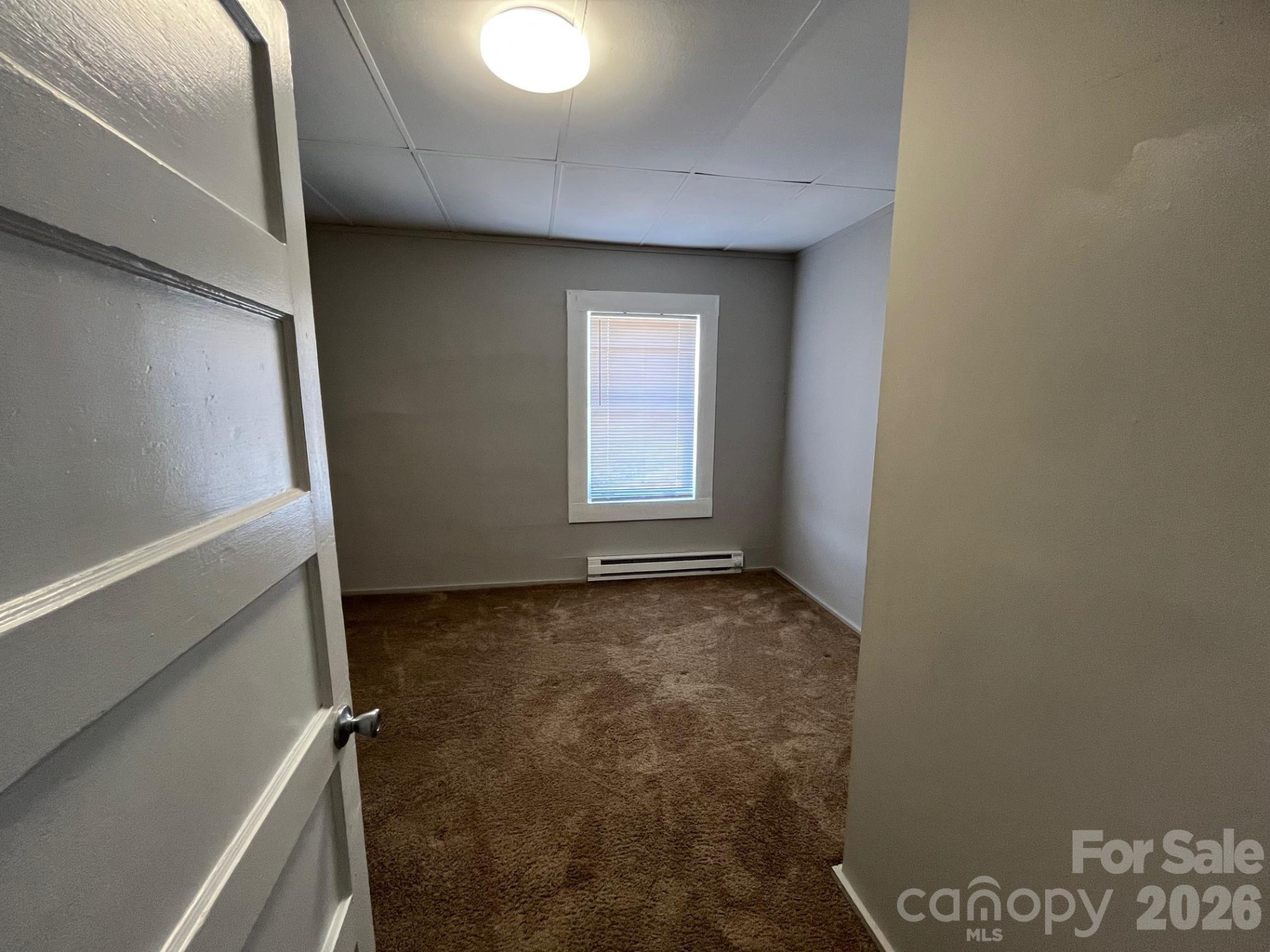 524 Baldwin Avenue - Photo 14