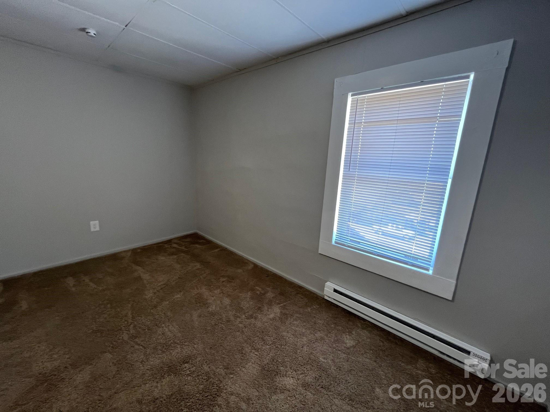 524 Baldwin Avenue - Photo 15