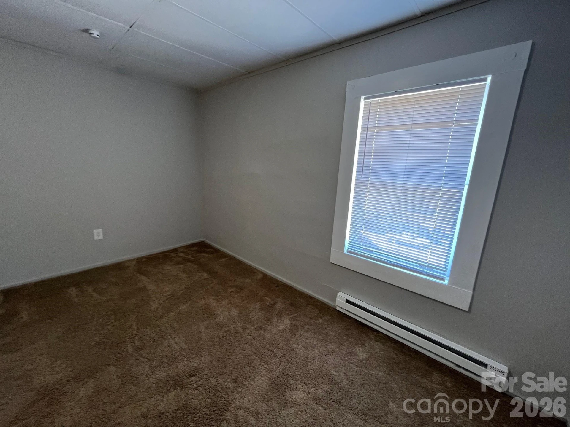 524 Baldwin Avenue - Photo 15