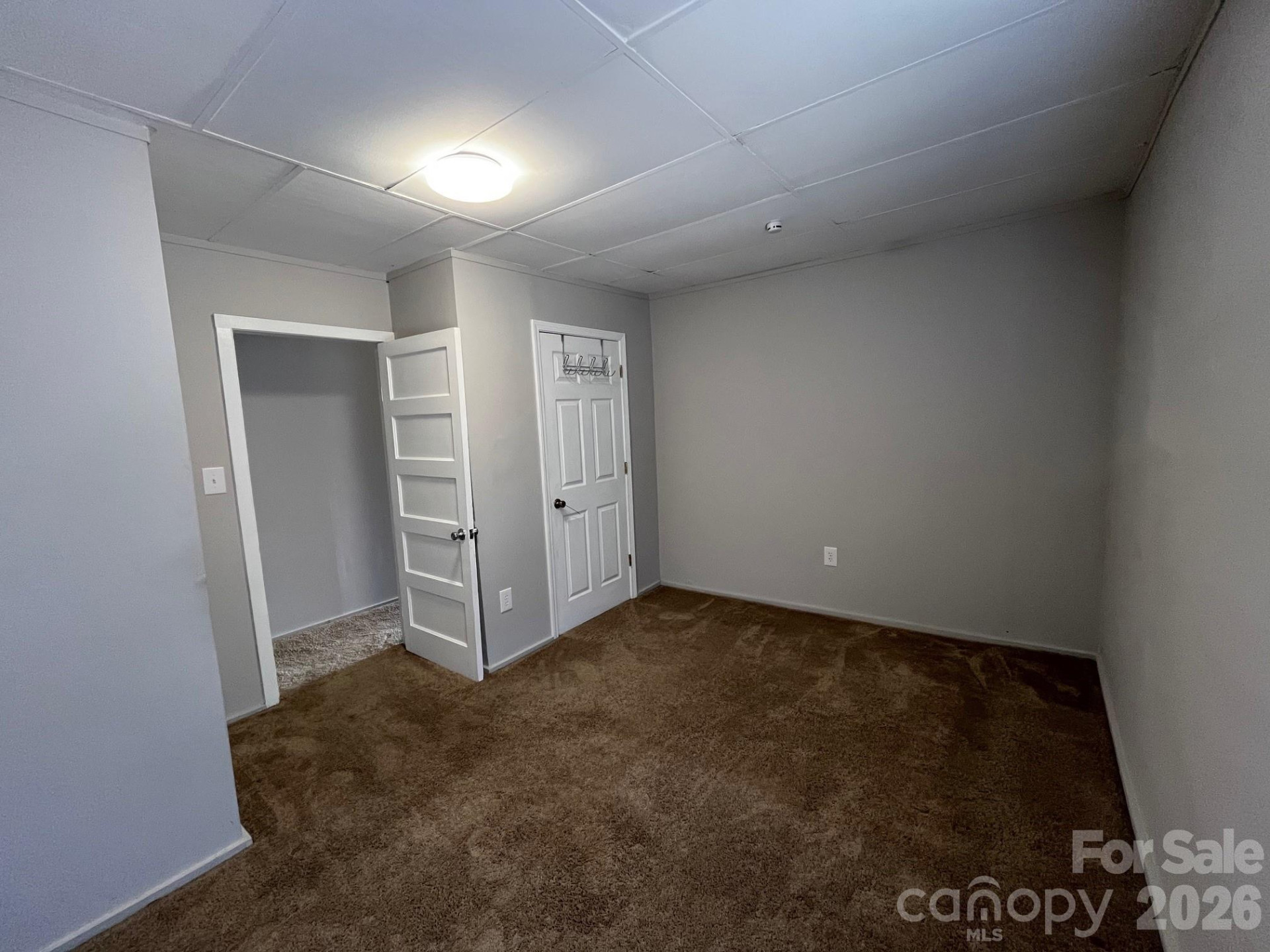 524 Baldwin Avenue - Photo 16