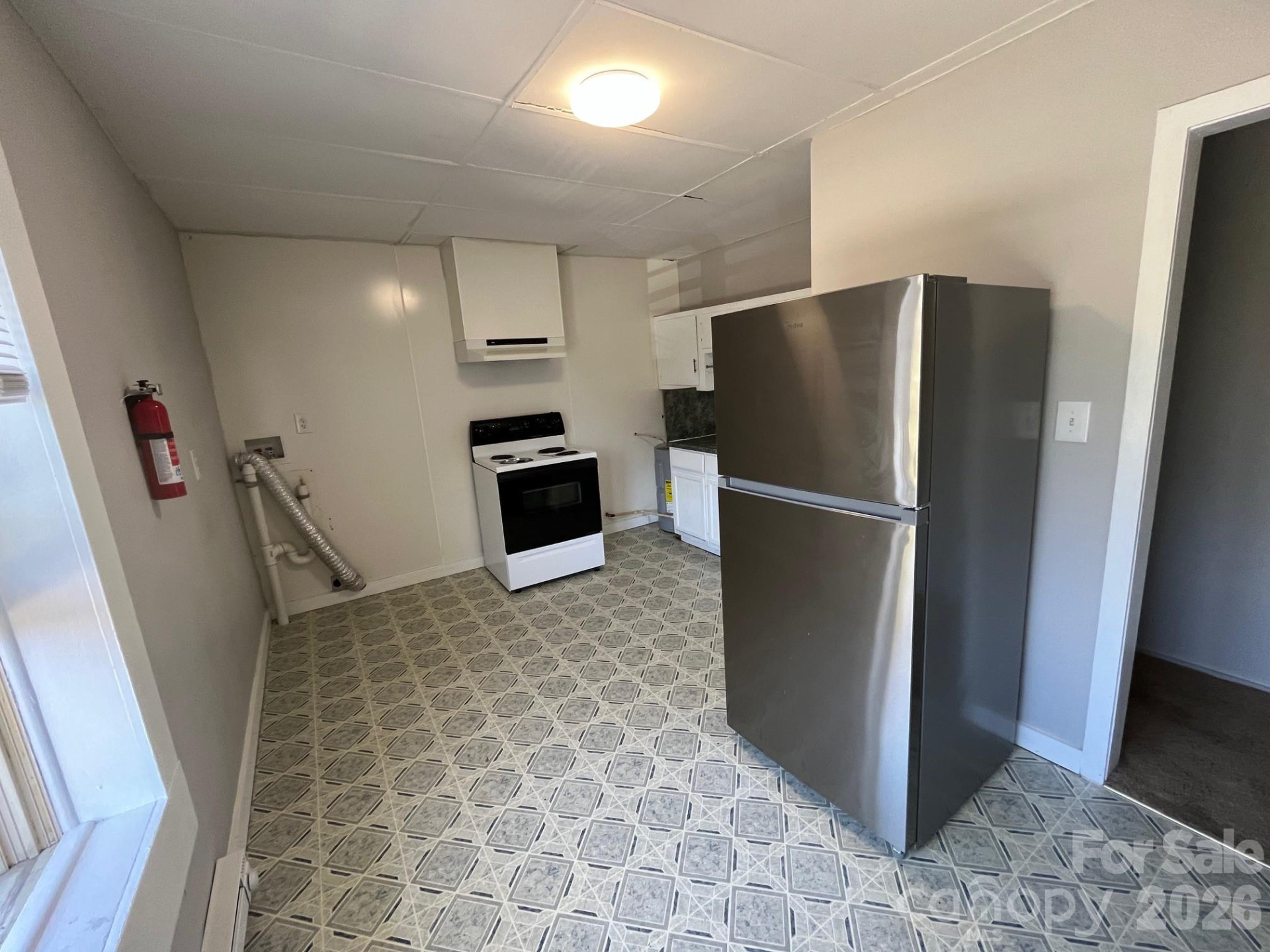 524 Baldwin Avenue - Photo 18