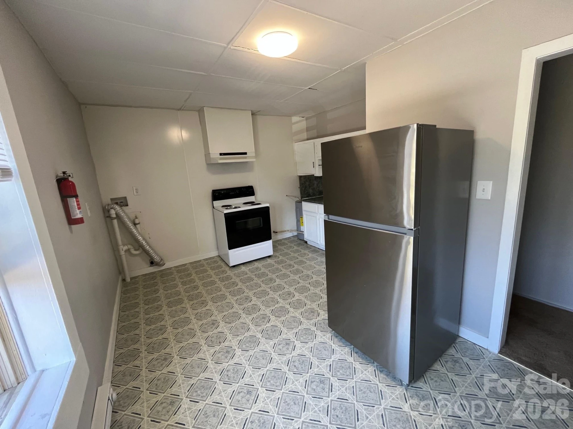 524 Baldwin Avenue - Photo 18