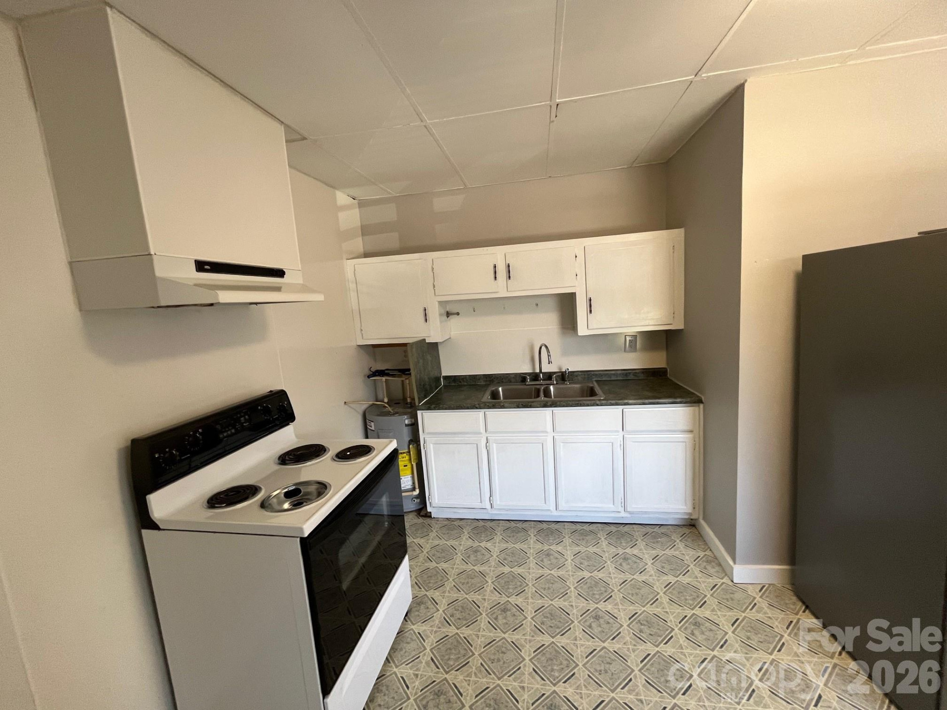 524 Baldwin Avenue - Photo 19