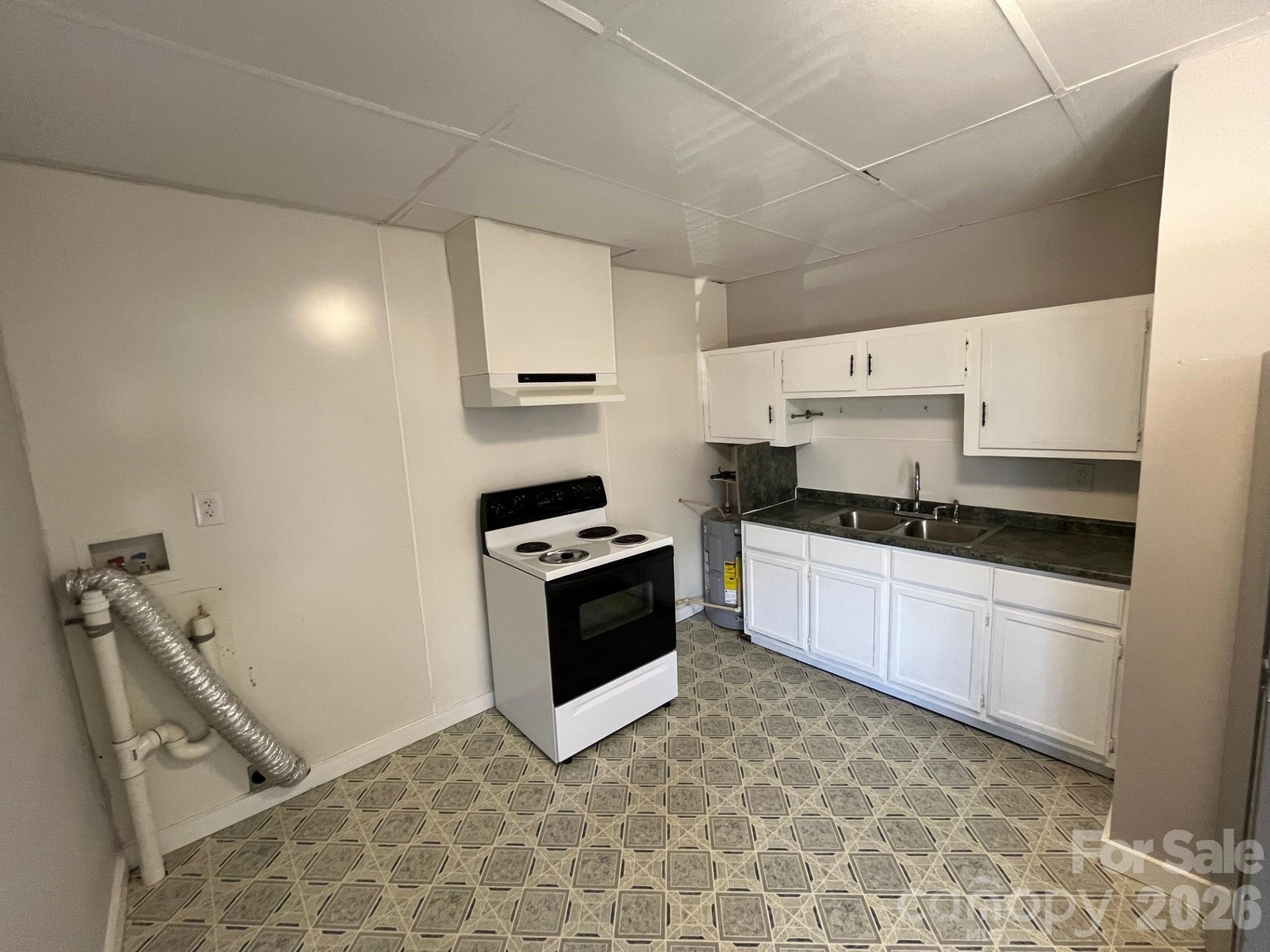 524 Baldwin Avenue - Photo 20