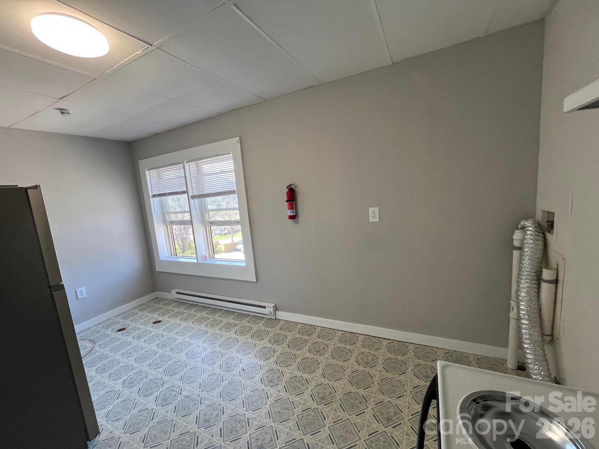 524 Baldwin Avenue - Photo 21