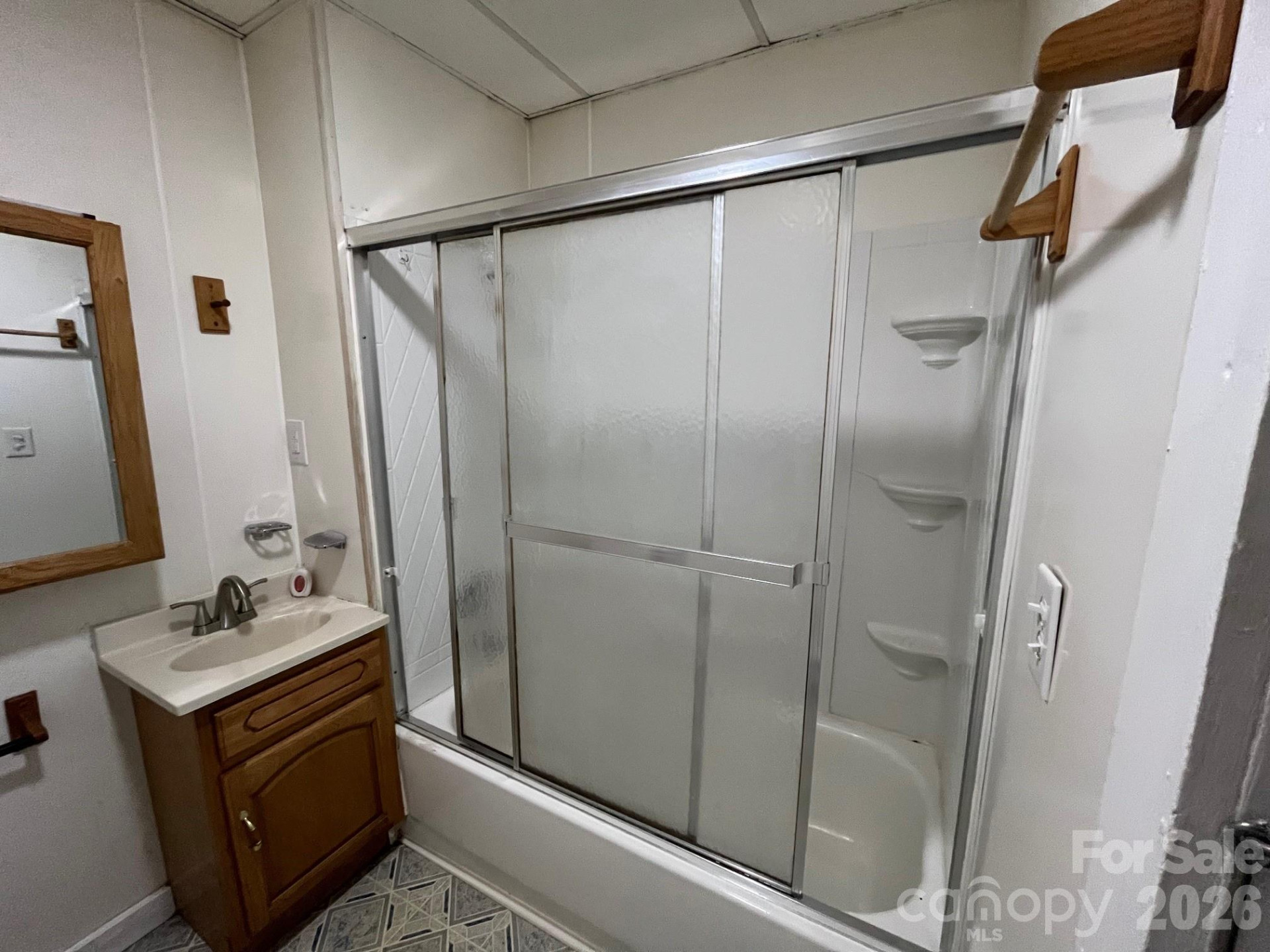 524 Baldwin Avenue - Photo 22