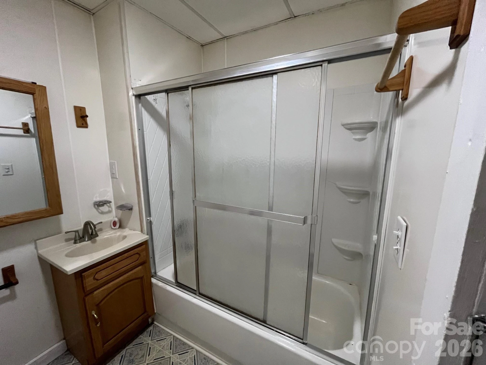 524 Baldwin Avenue - Photo 22