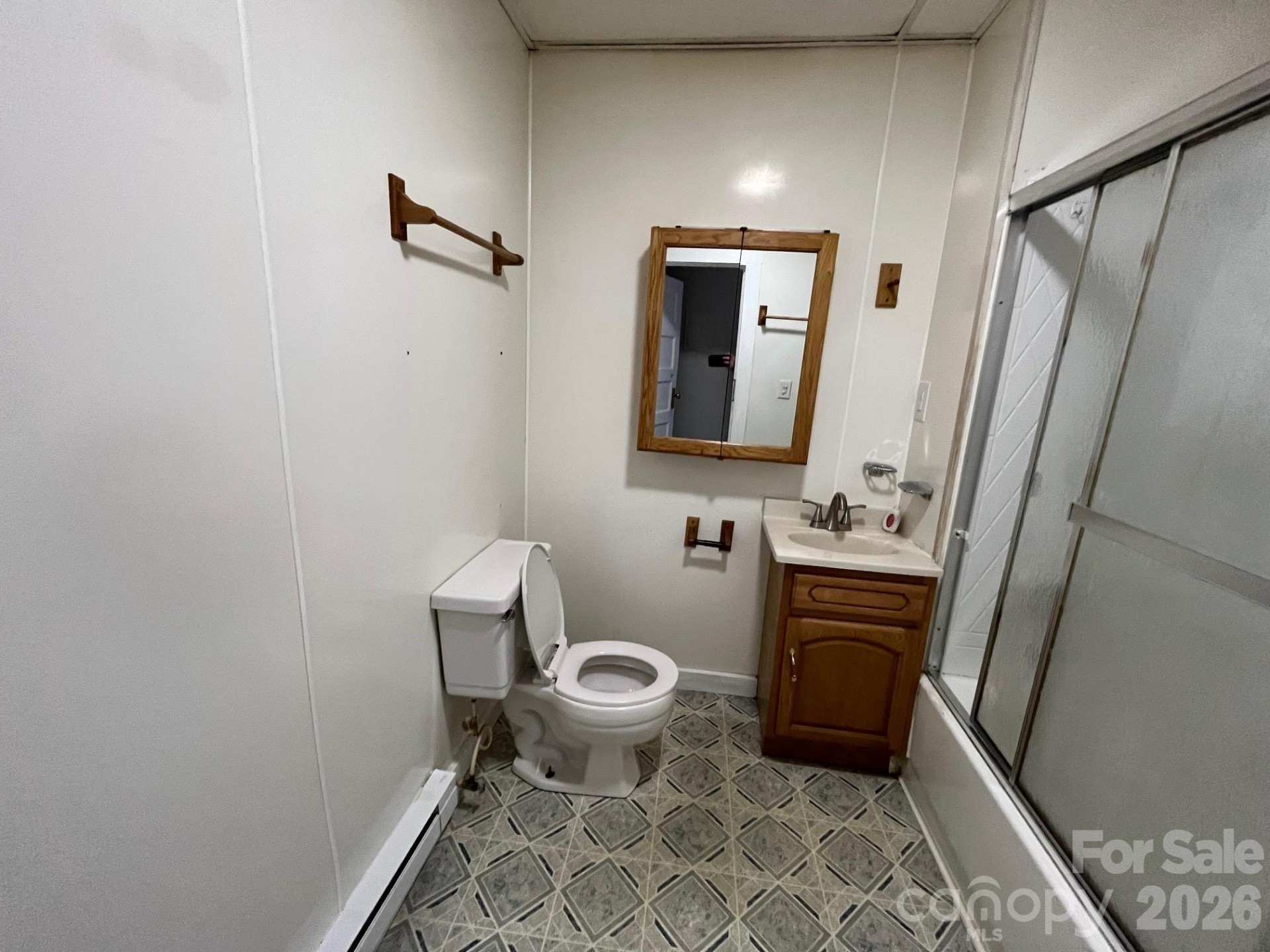 524 Baldwin Avenue - Photo 23