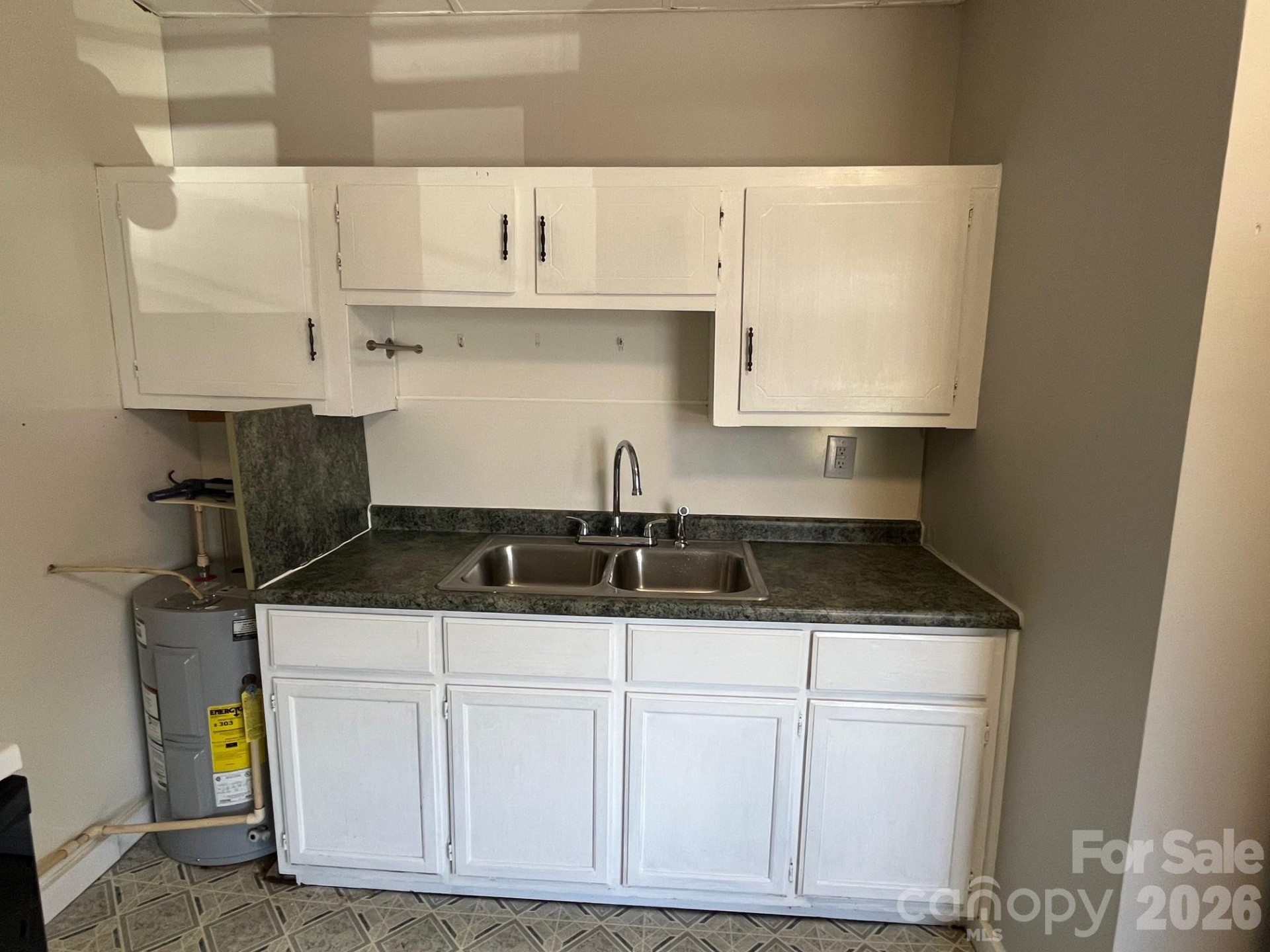 524 Baldwin Avenue - Photo 25