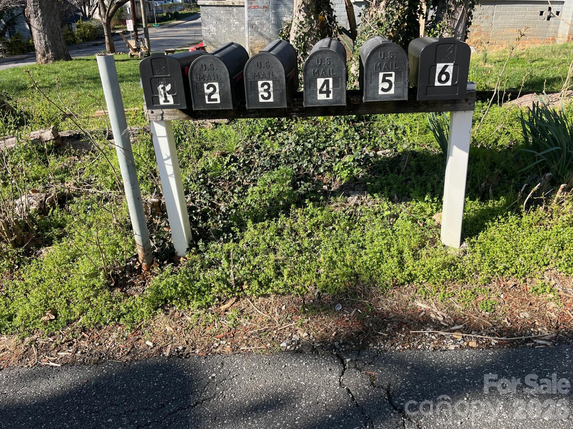 524 Baldwin Avenue - Photo 26