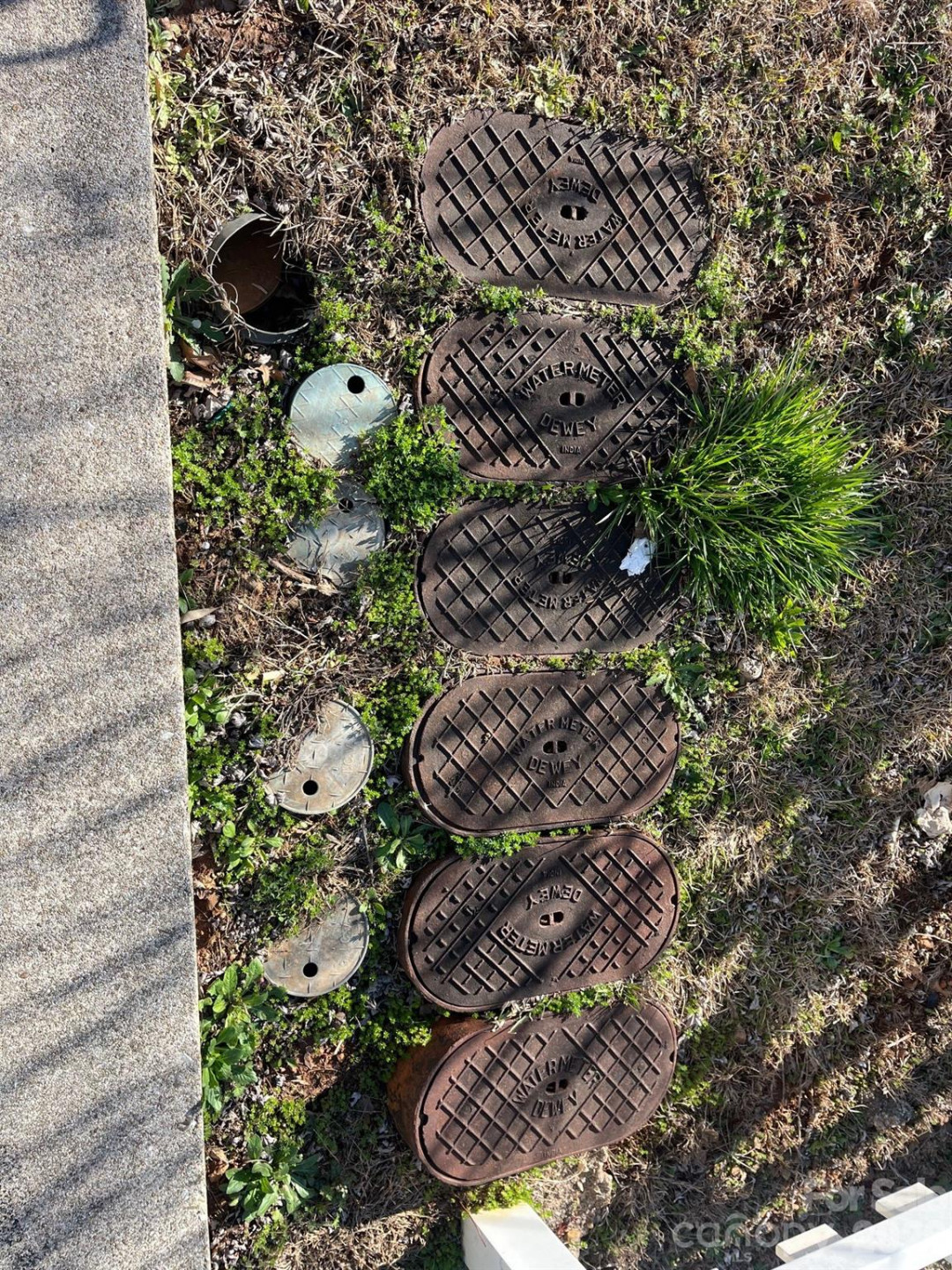 524 Baldwin Avenue - Photo 27