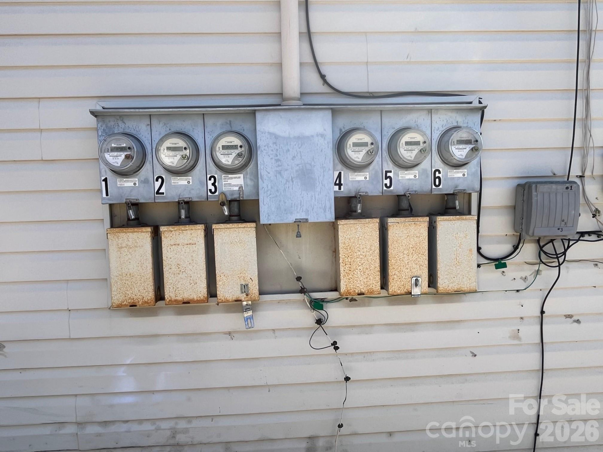 524 Baldwin Avenue - Photo 28