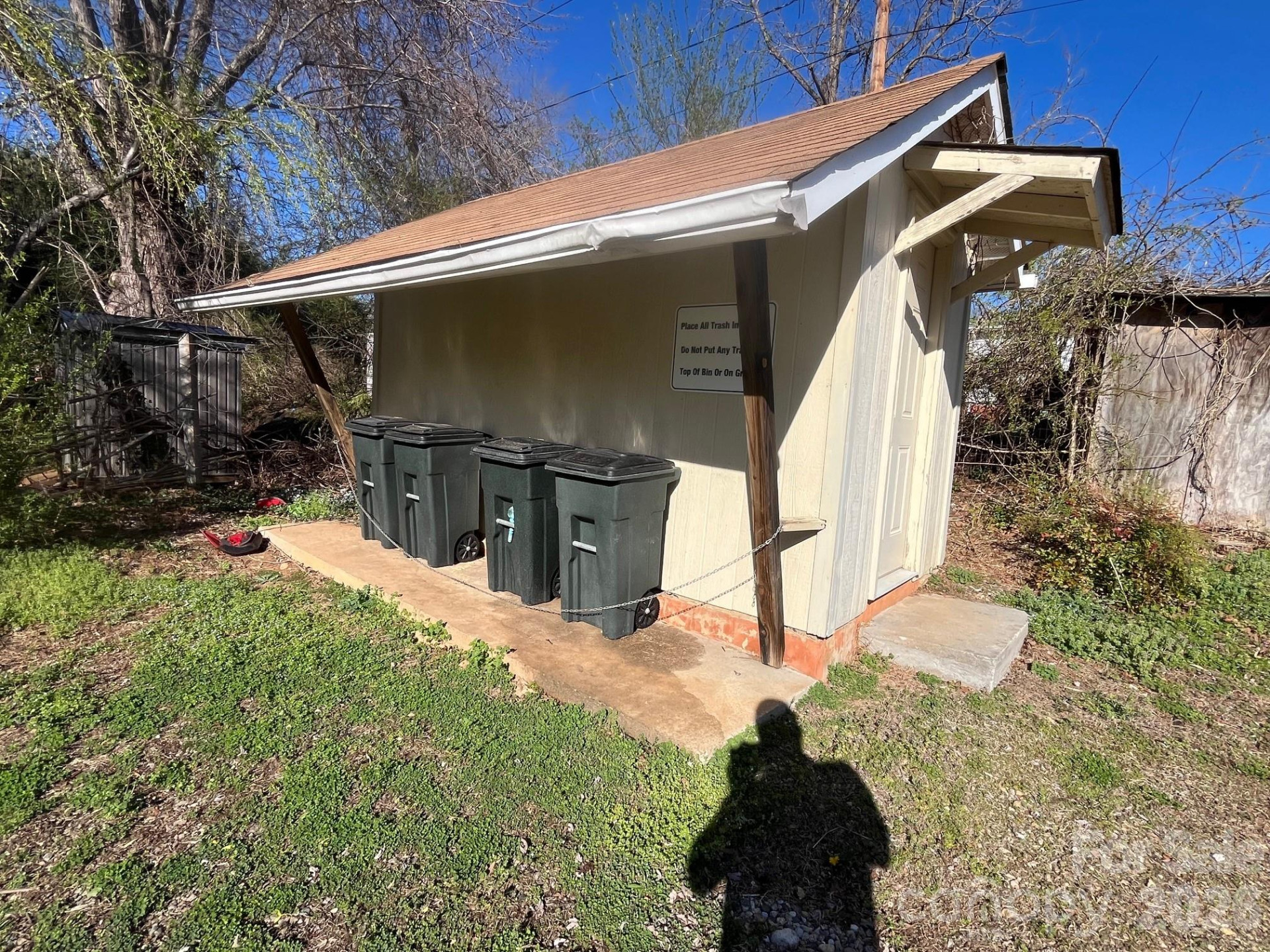 524 Baldwin Avenue - Photo 29