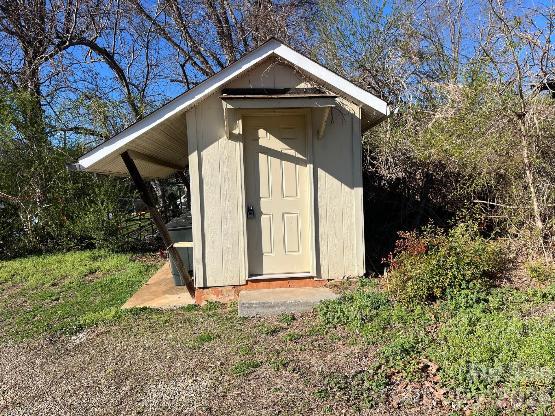 524 Baldwin Avenue - Photo 30