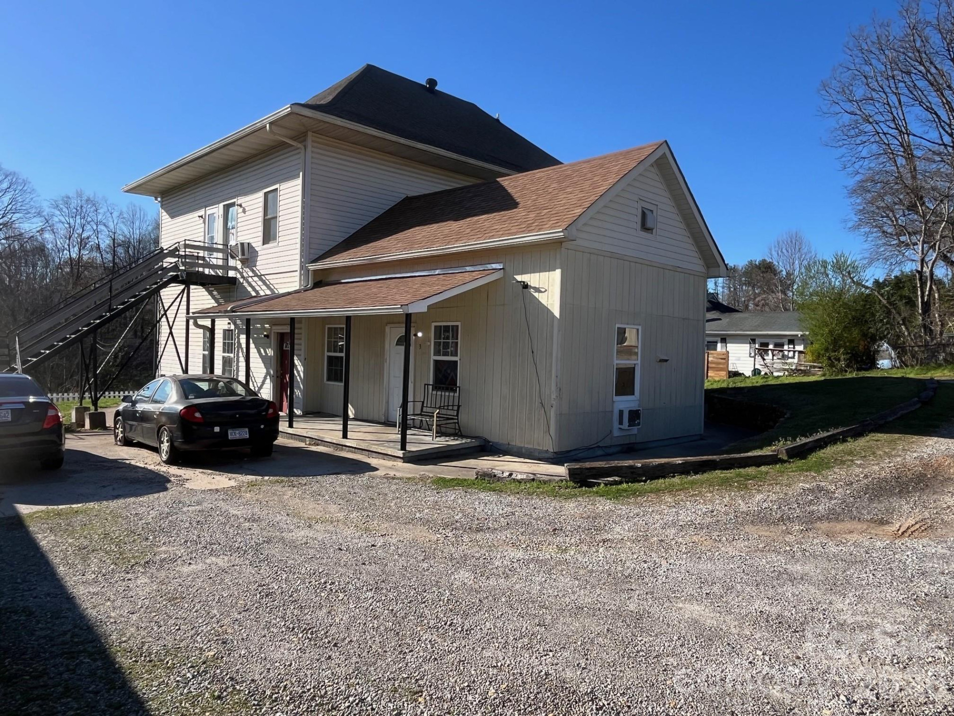 524 Baldwin Avenue - Photo 8