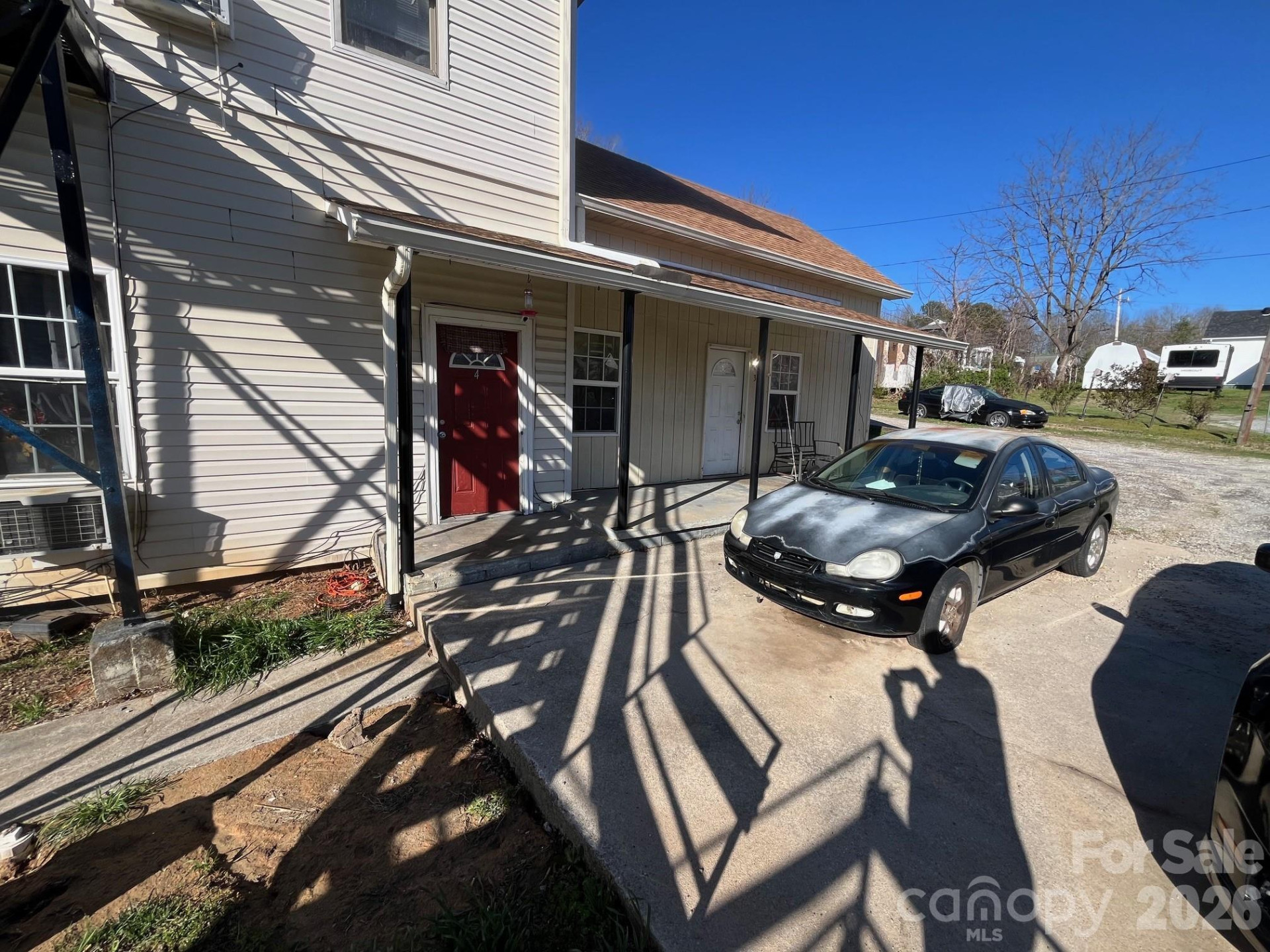 524 Baldwin Avenue - Photo 9