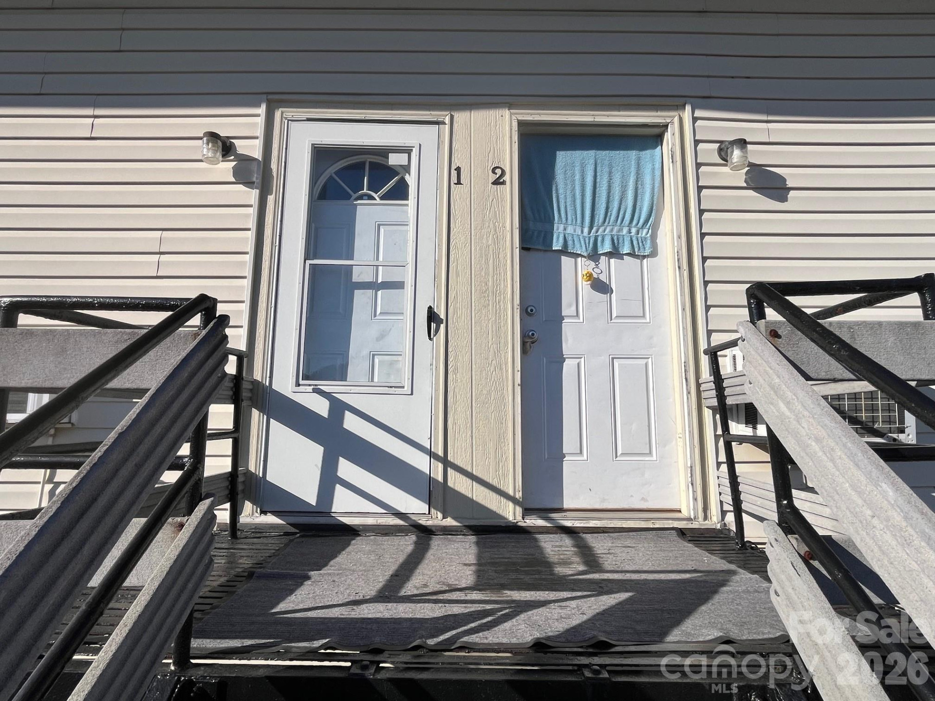 524 Baldwin Avenue - Photo 10