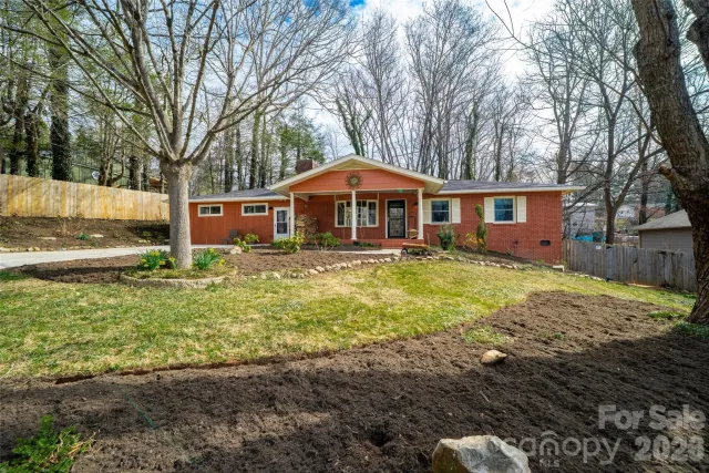 131 Locust Court