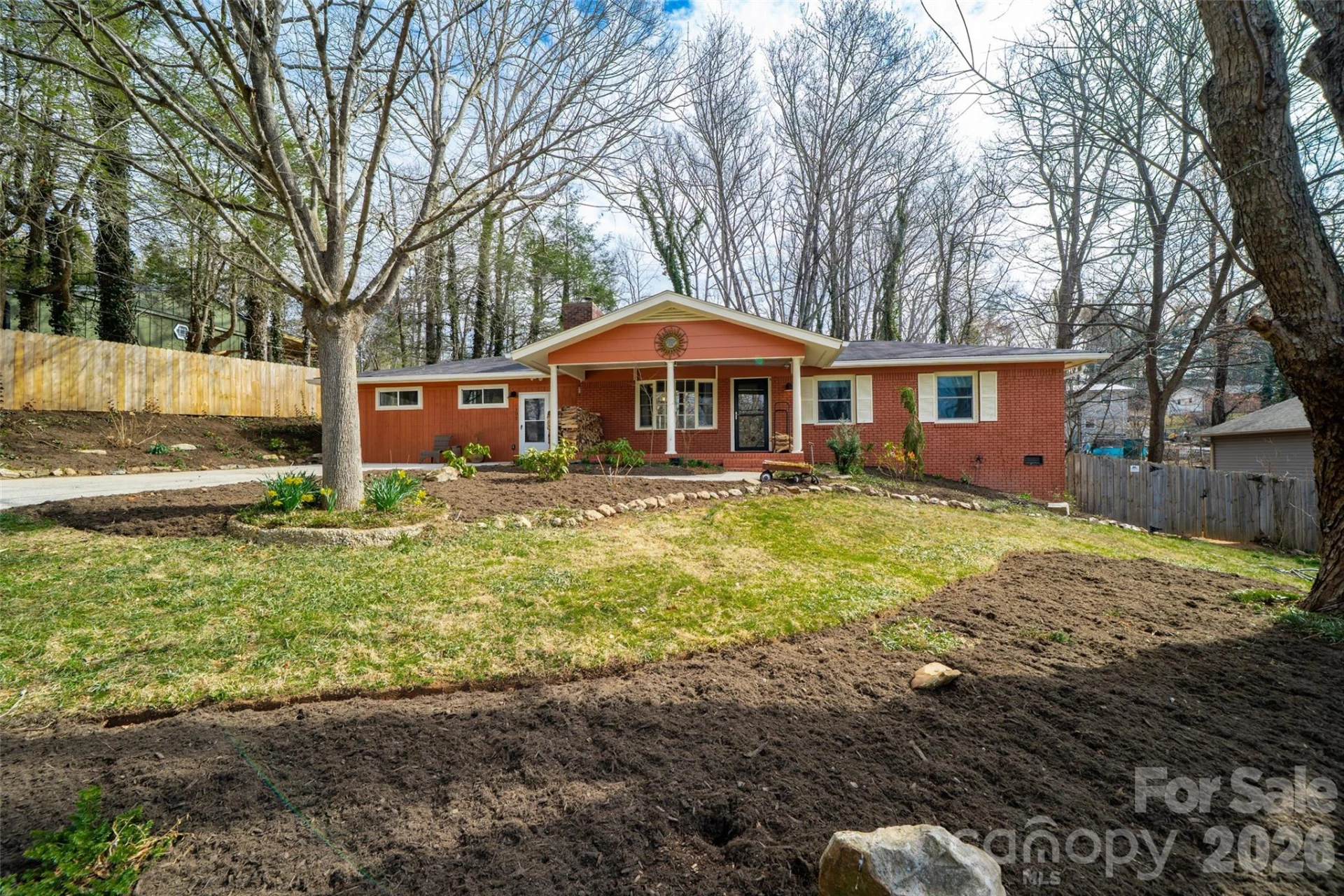 131 Locust Court