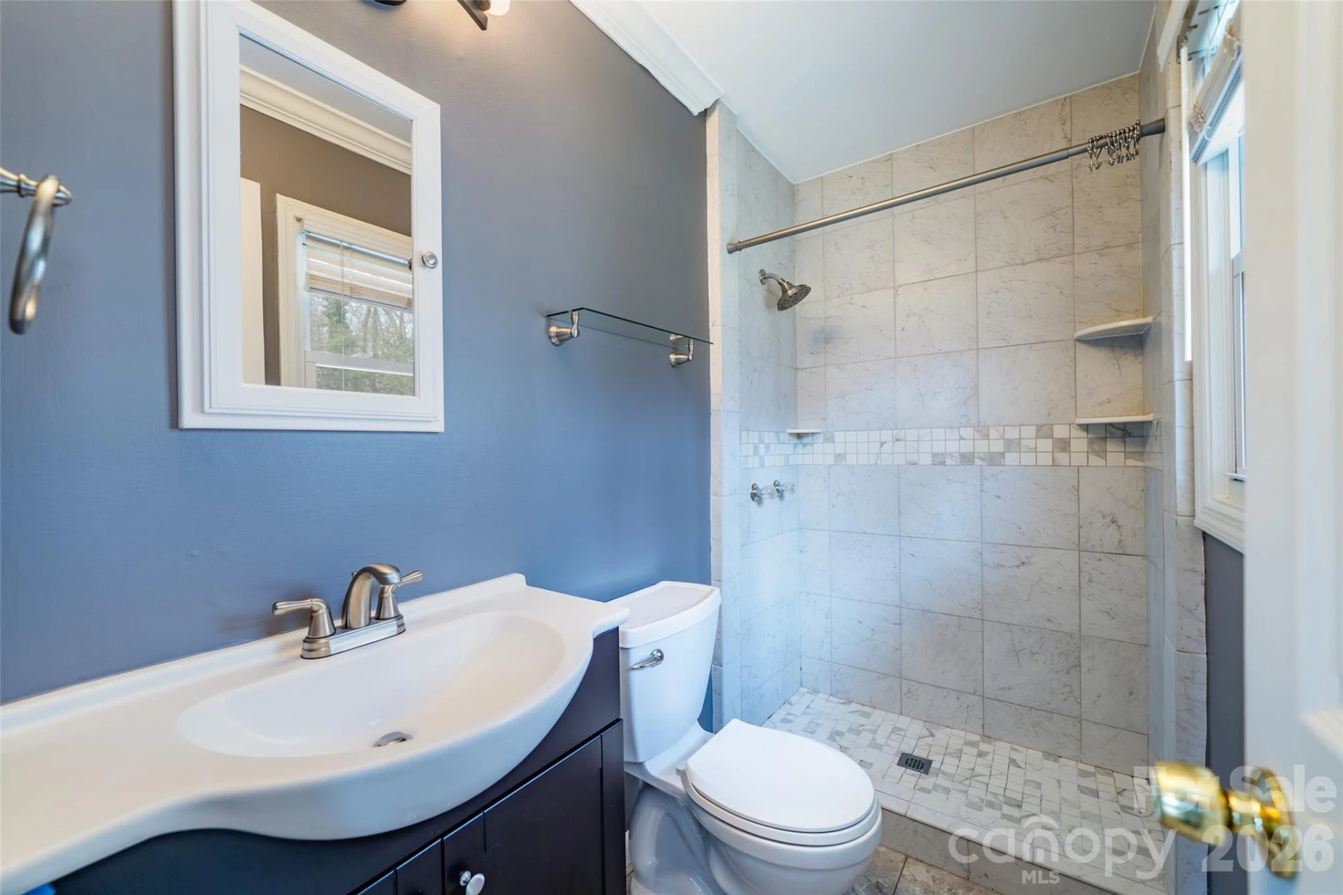 131 Locust Court - Photo 13