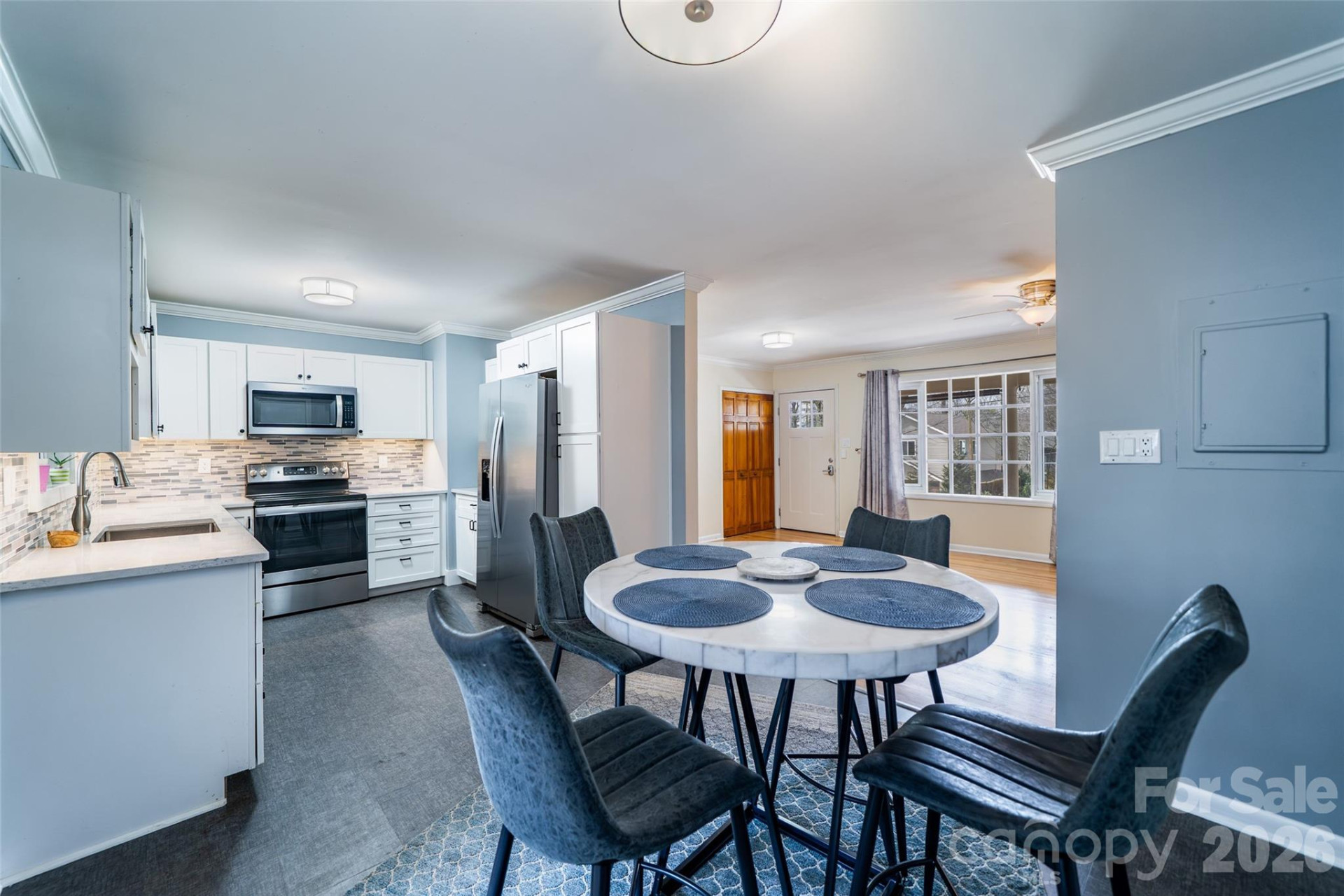 131 Locust Court - Photo 14