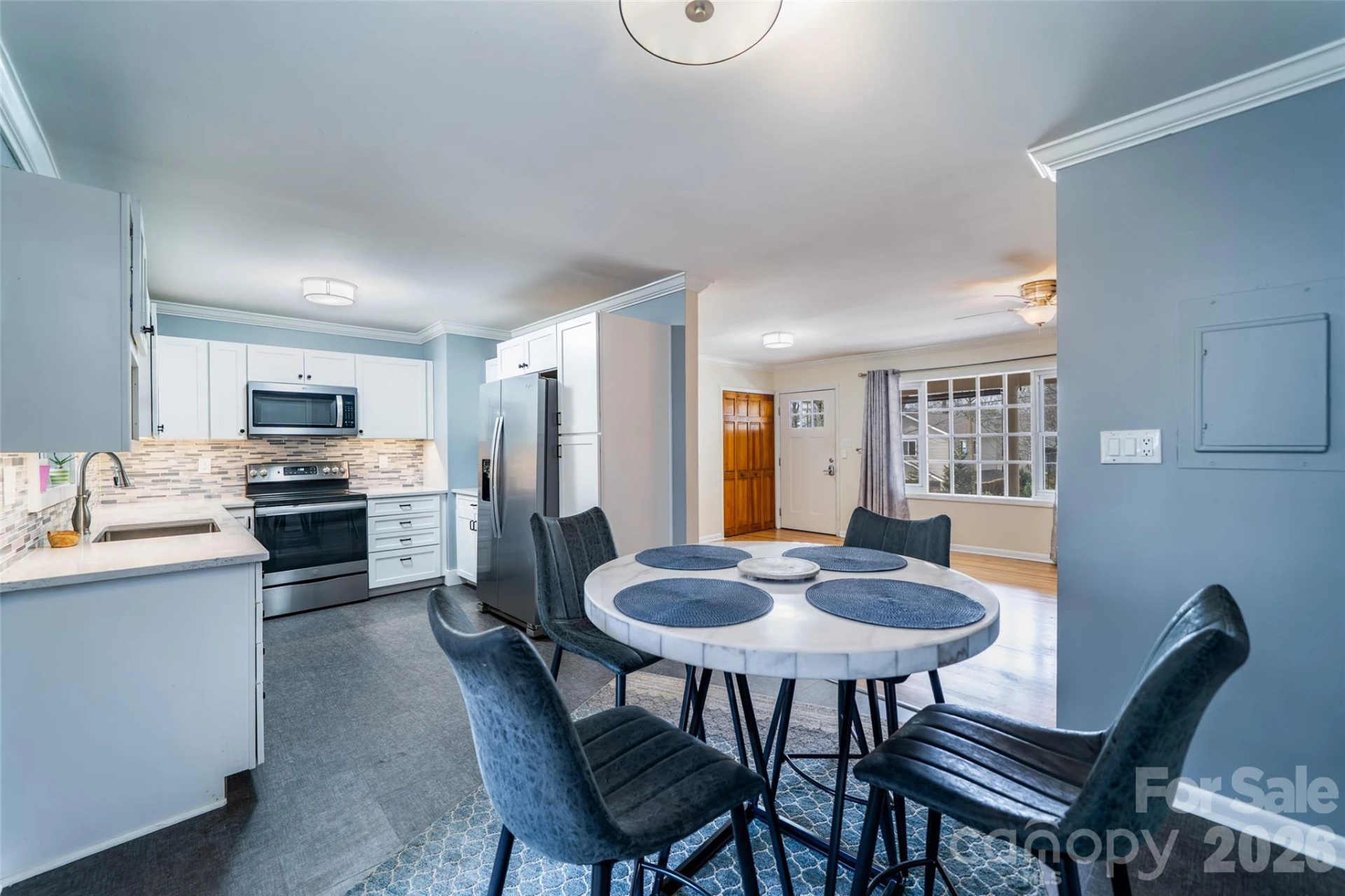 131 Locust Court - Photo 14