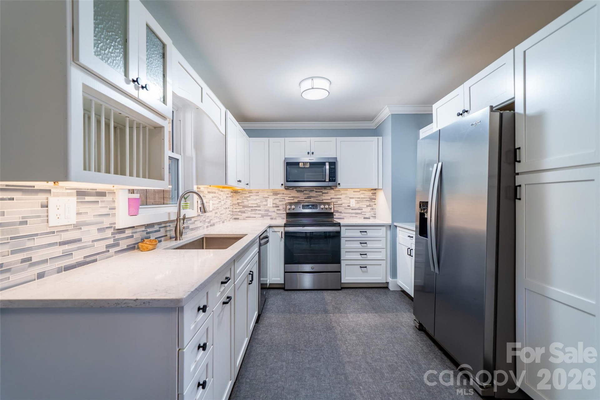 131 Locust Court - Photo 15