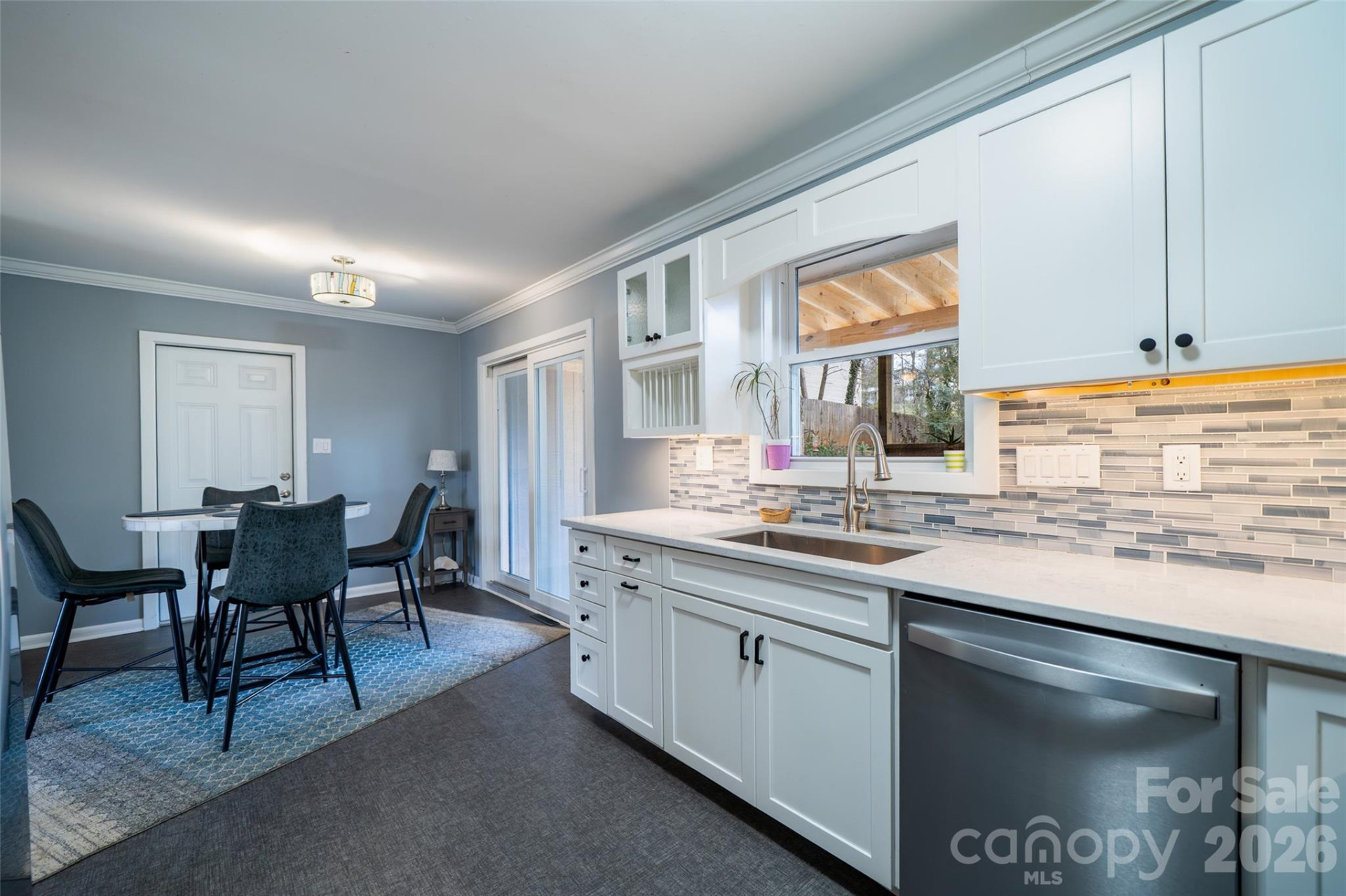 131 Locust Court - Photo 16