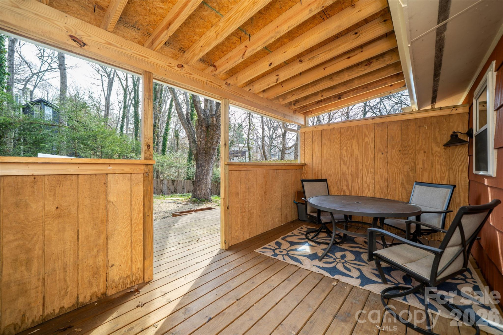 131 Locust Court - Photo 17