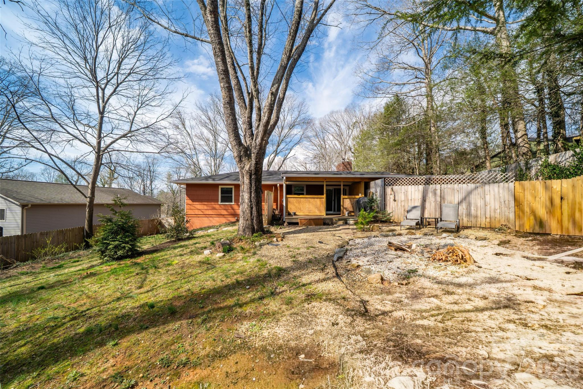 131 Locust Court - Photo 18